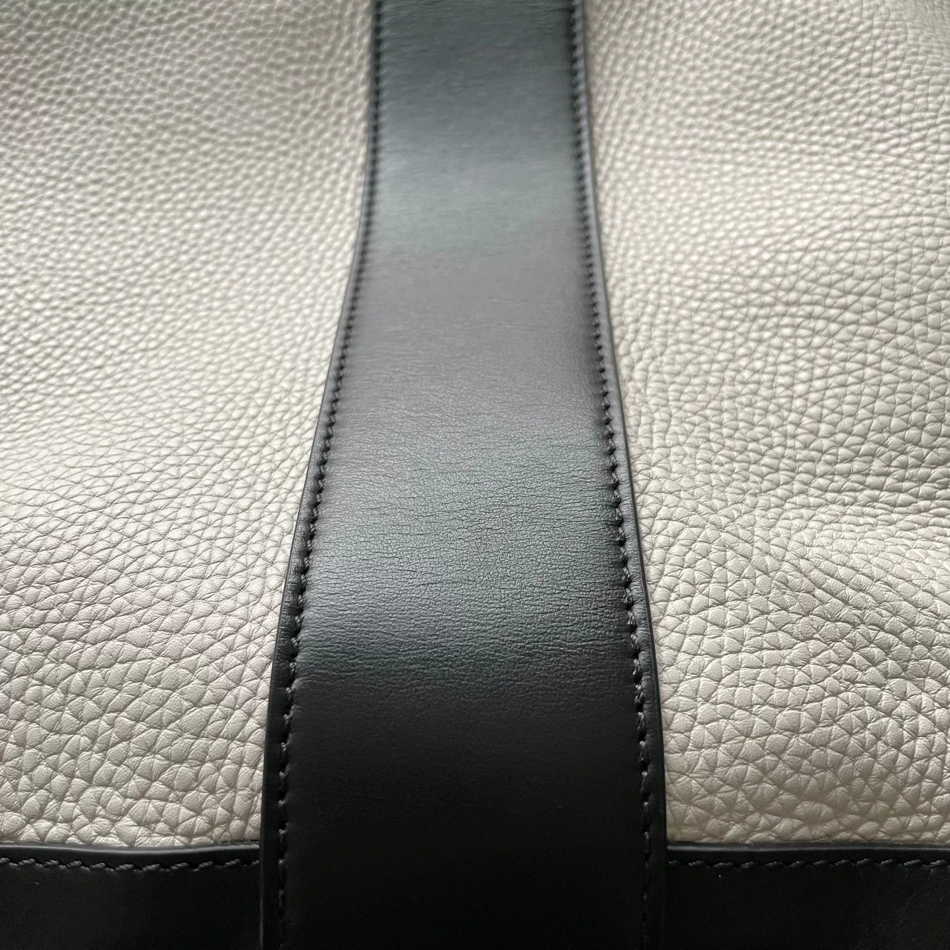 Tom Ford TOM FORD Large Tote Bag Size ONE SIZE - 8 Thumbnail