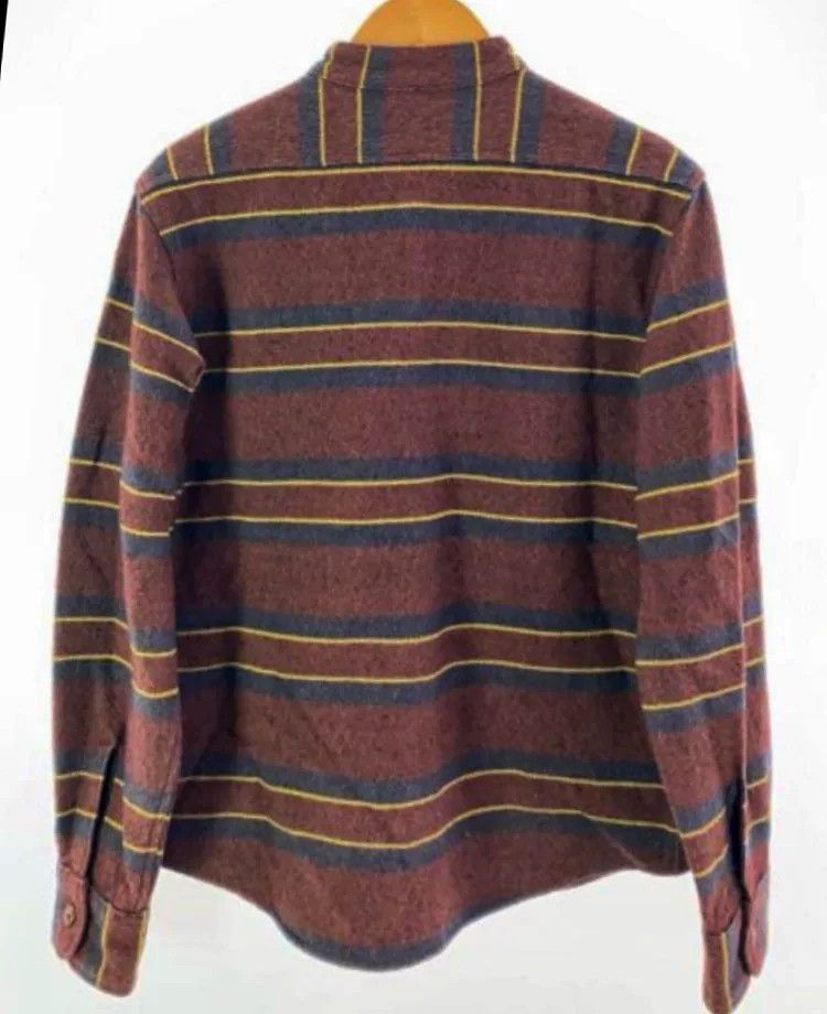 Tenderloin Tenderloin CPO Shirt Jacket XS Size Size US XS / EU 42 / 0 - 2 Thumbnail