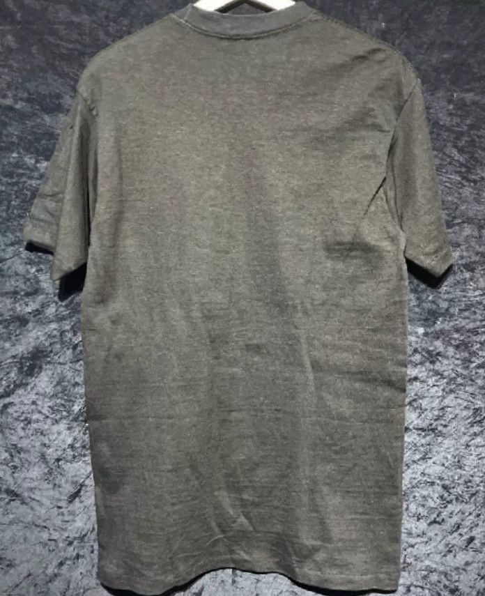 Vintage Vintage Hawaii Print T-Shirt Size US M / EU 48-50 / 2 - 4 Thumbnail