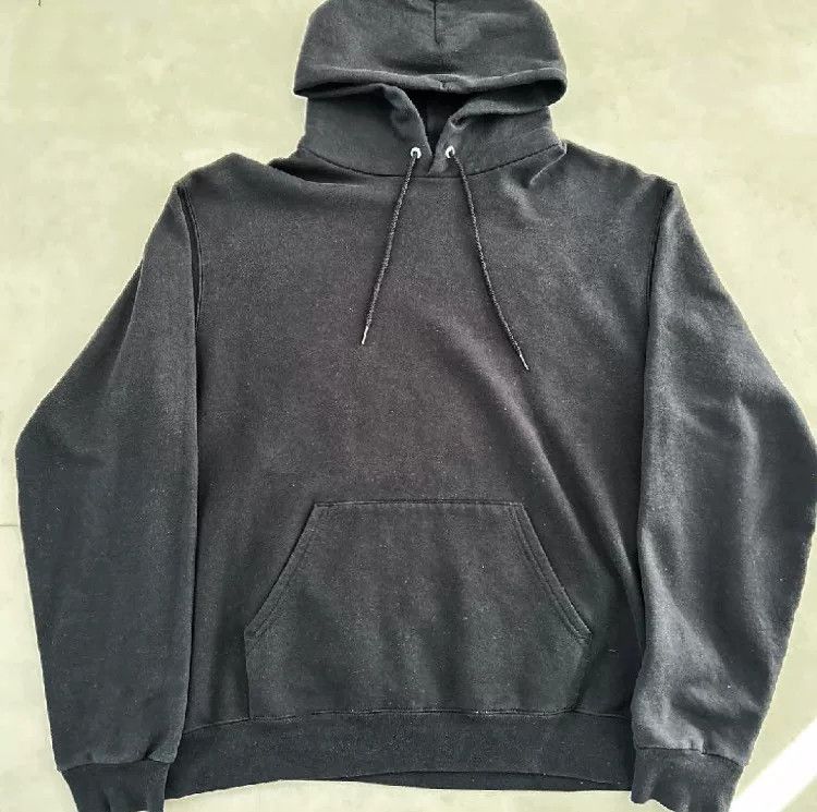 Champion Champion Ratfink Hooded Sweatshirt Size US L / EU 52-54 / 3 - 2 Thumbnail
