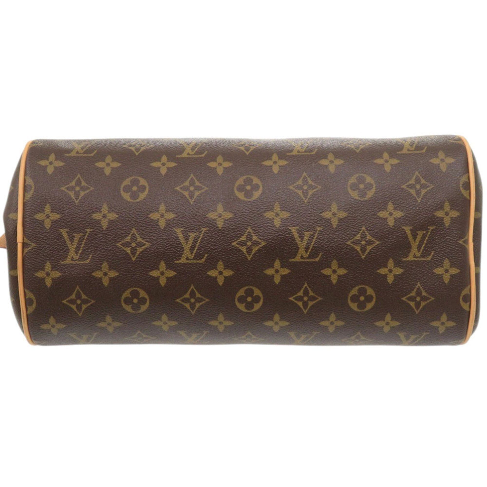 Louis Vuitton Excellent condition Louis Vuitton Montorgueil PM Monogram M95565 handbag LV 1510 Size ONE SIZE - 3 Thumbnail