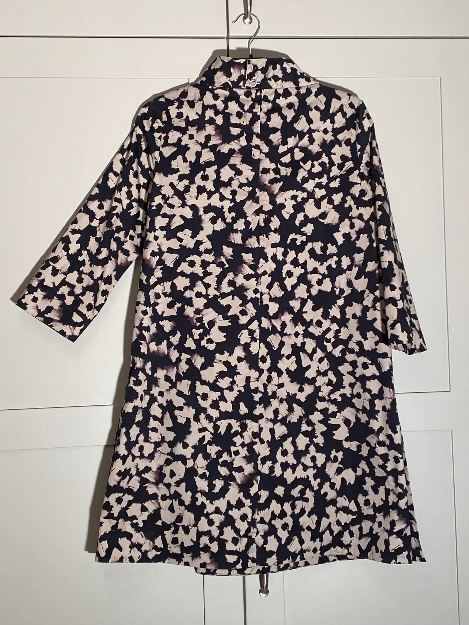 Cos Cos Dress Size XS / US 0-2 / IT 36-38 - 2 Thumbnail