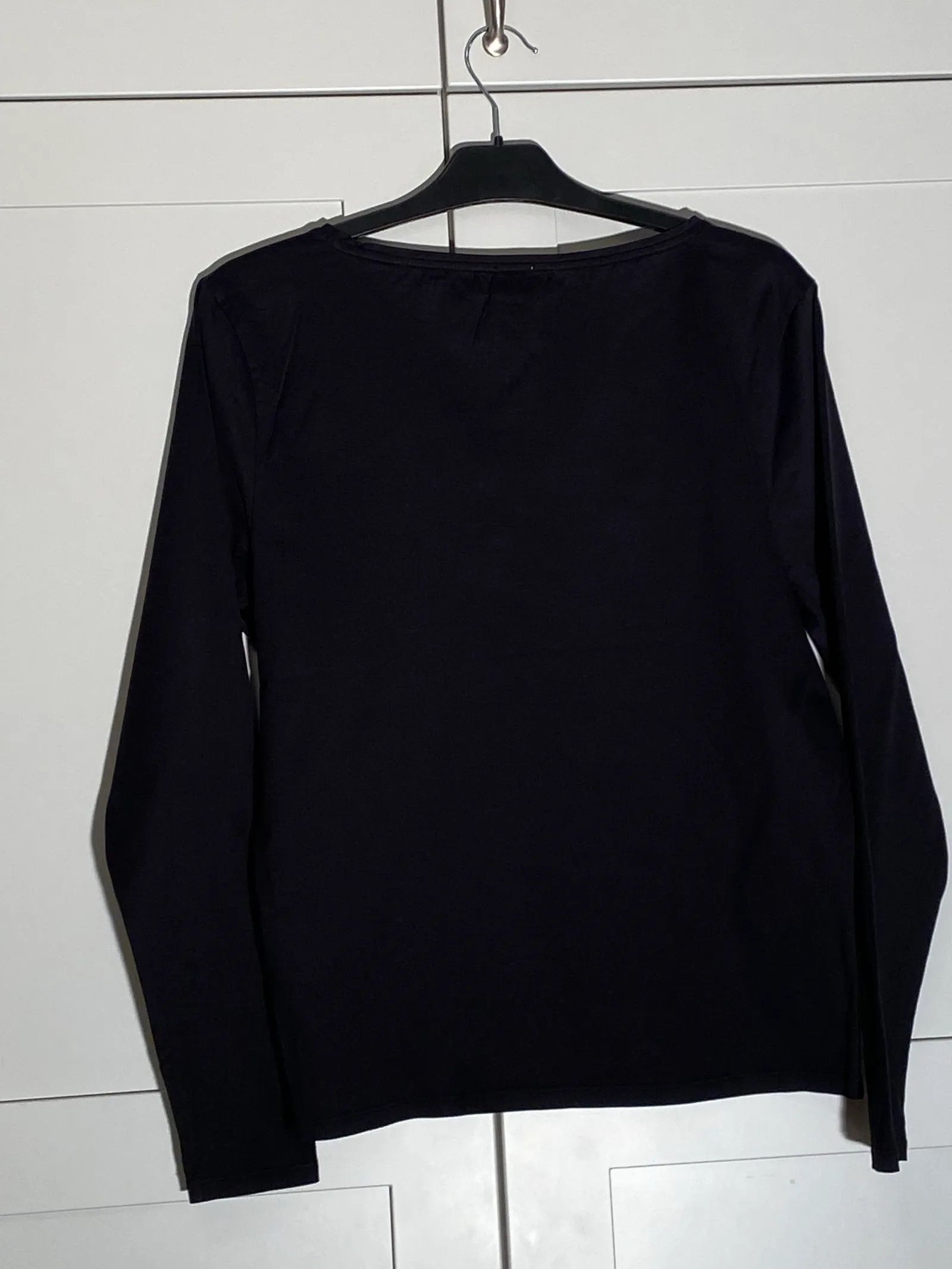 Hope Hope Sweater Size XS / US 0-2 / IT 36-38 - 2 Thumbnail