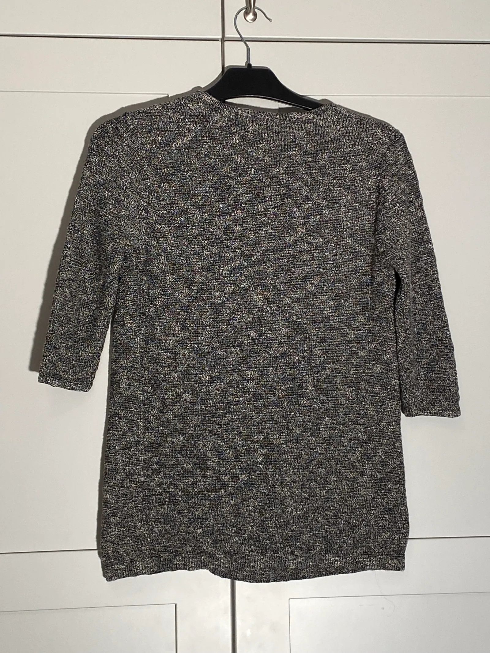 Tiger of Sweden Tiger Cardigan Size XS / US 0-2 / IT 36-38 - 2 Thumbnail