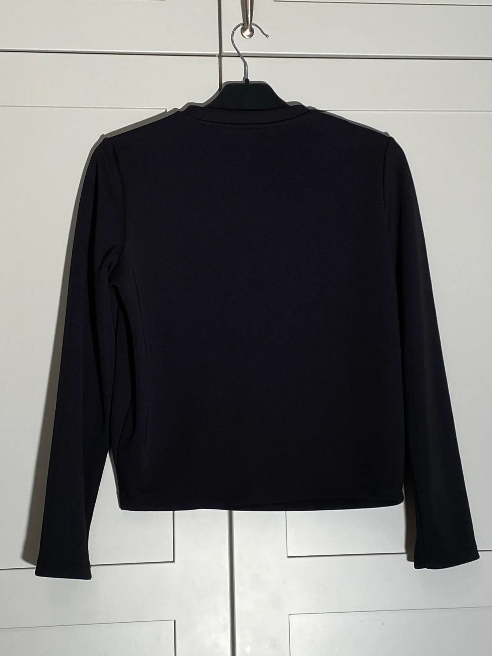 & Other Stories & Other Stories Sweater Size XS / US 0-2 / IT 36-38 - 2 Thumbnail