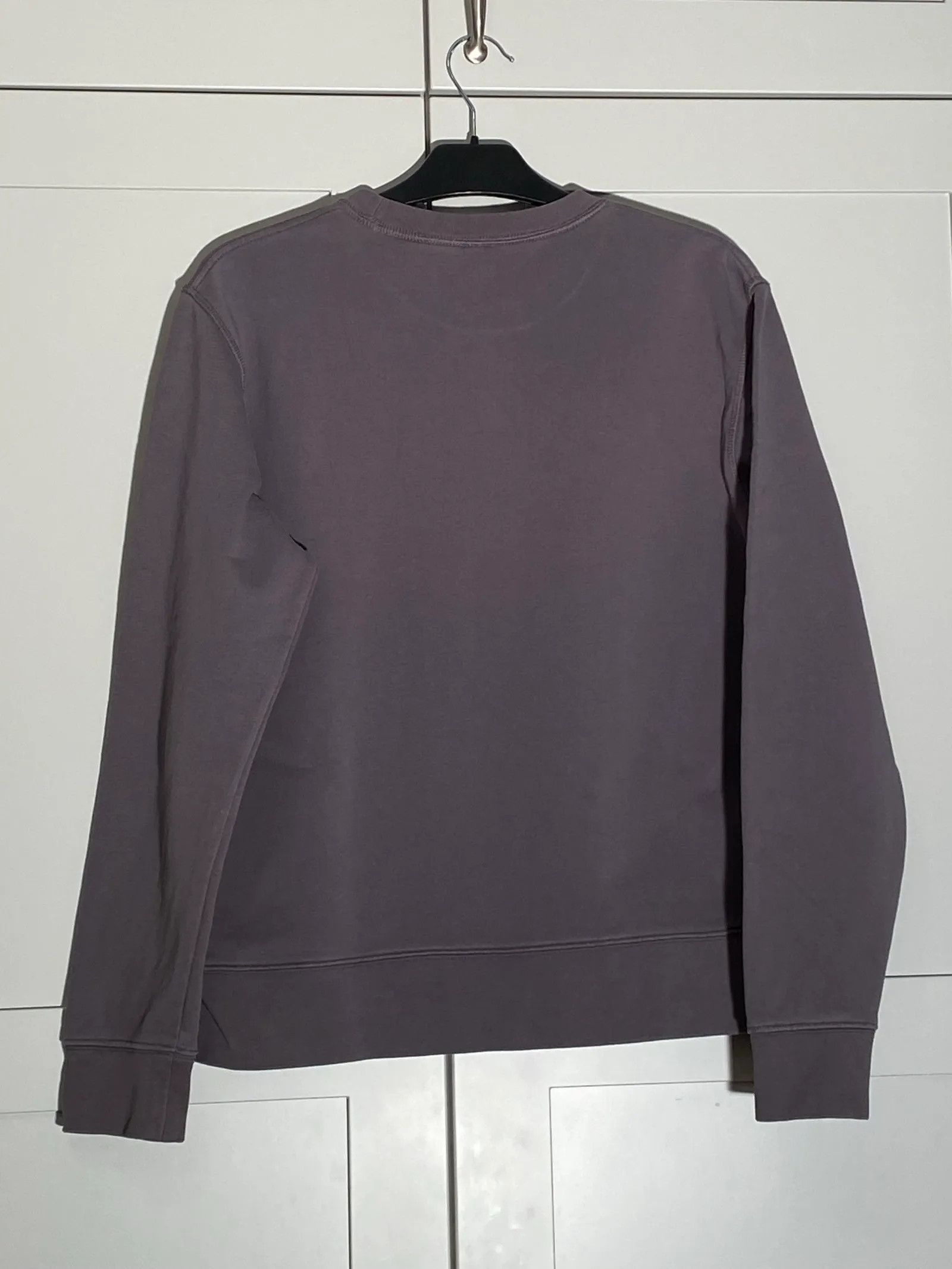 Arket Arket Sweatshirt Size M / US 6-8 / IT 42-44 - 2 Thumbnail