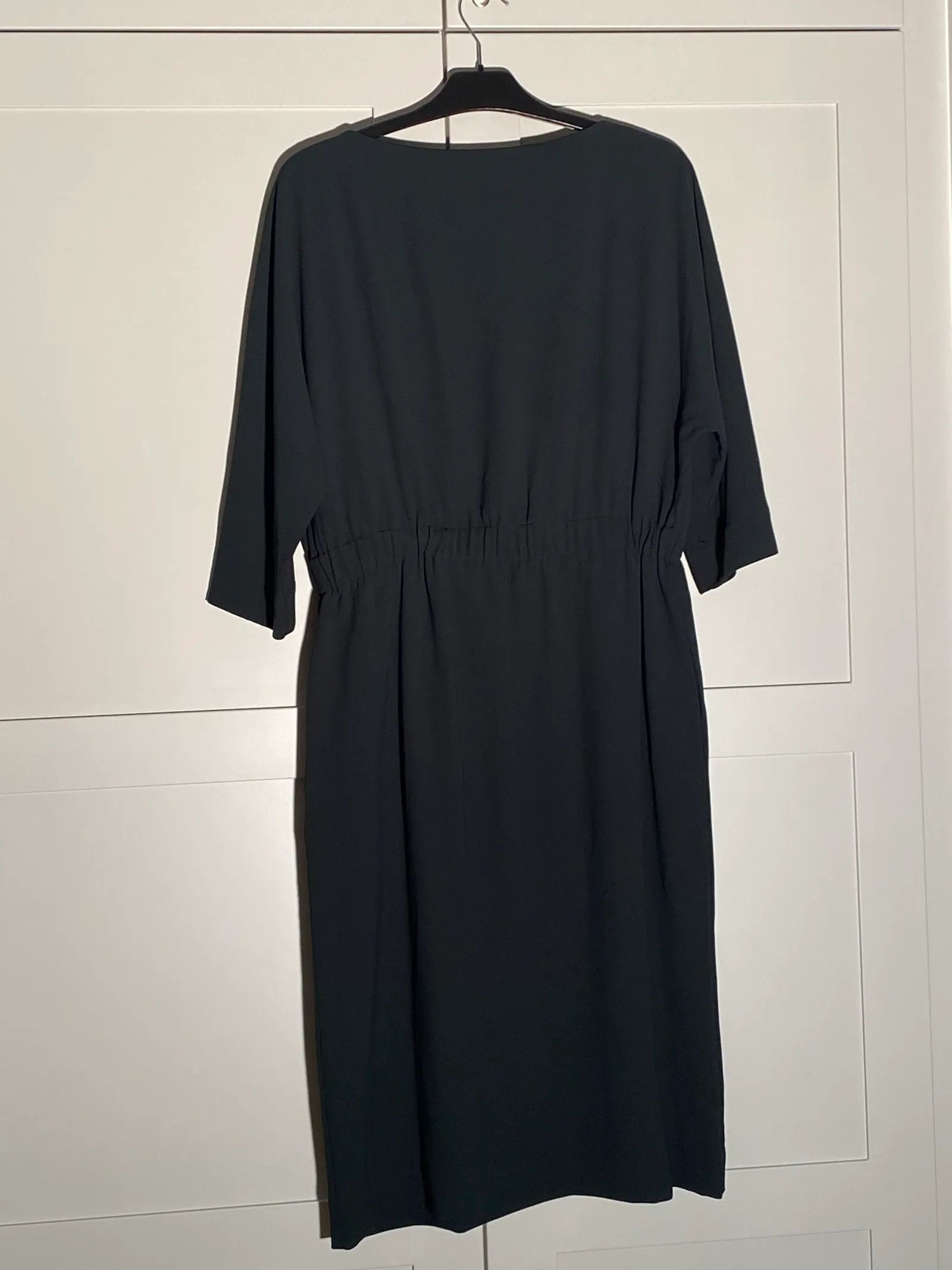 Cos Cos Dress Size M / US 6-8 / IT 42-44 - 2 Thumbnail