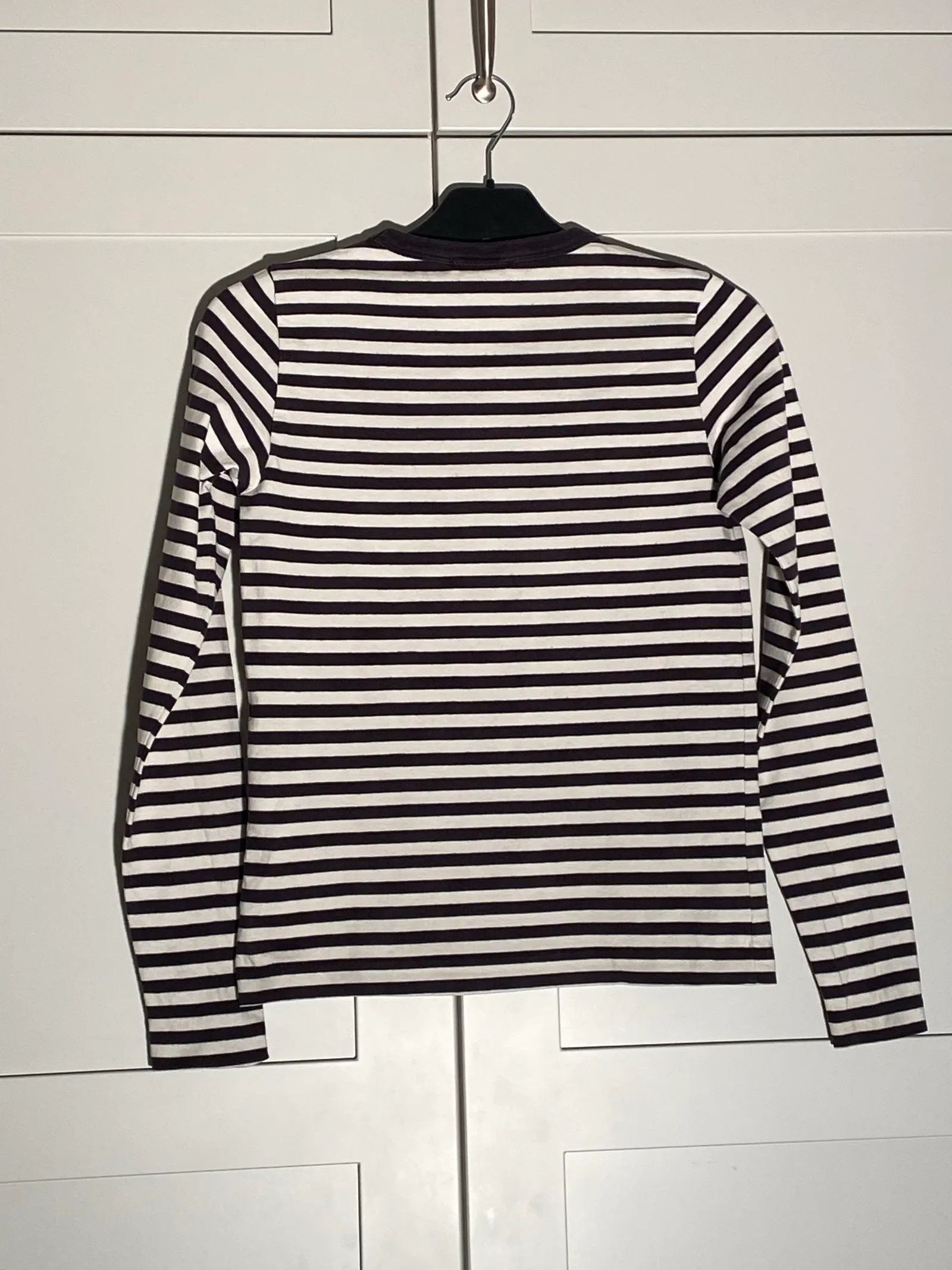 Hope Hope Sweater Size XS / US 0-2 / IT 36-38 - 2 Thumbnail