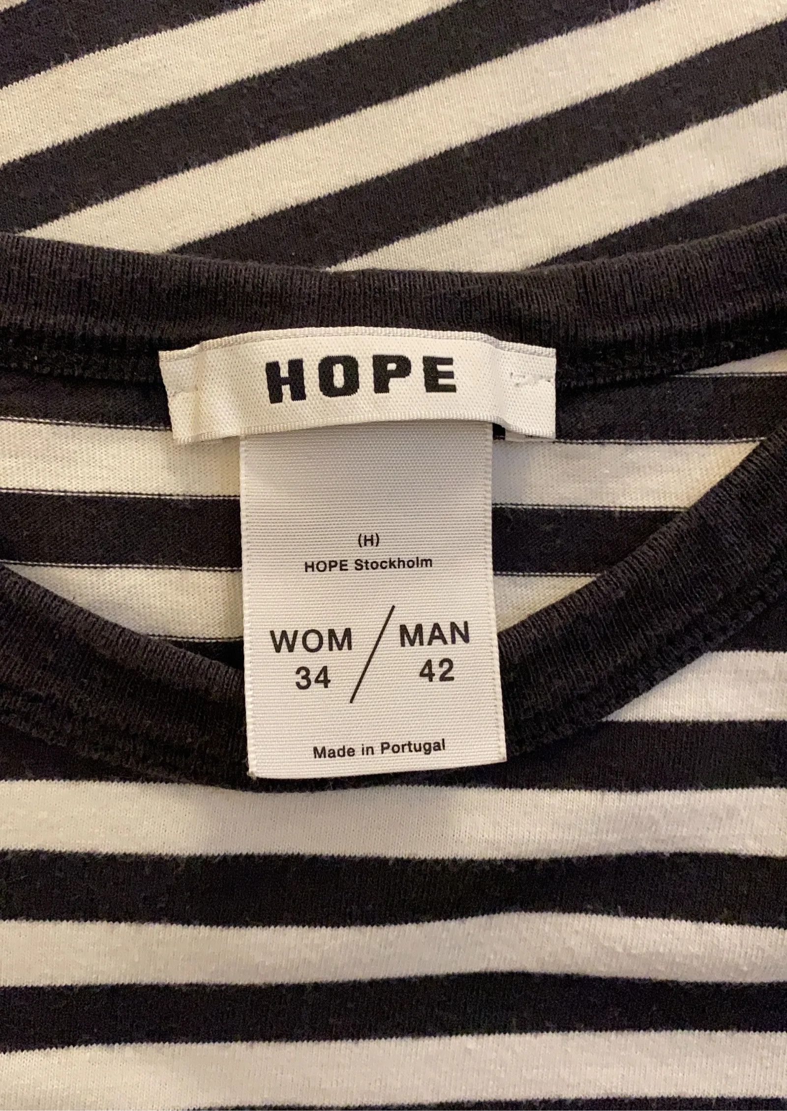 Hope Hope Sweater Size XS / US 0-2 / IT 36-38 - 3 Thumbnail