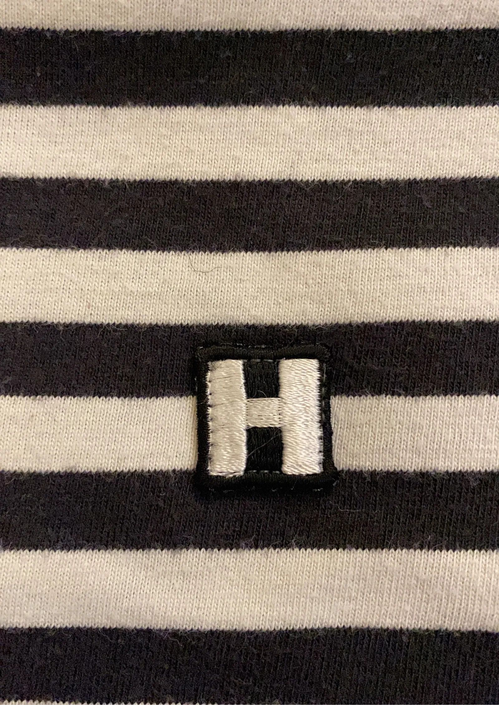 Hope Hope Sweater Size XS / US 0-2 / IT 36-38 - 4 Thumbnail