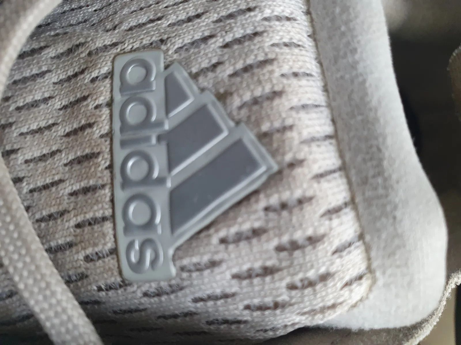 Adidas Adidas Sneakers Size US 10 / IT 40 - 2 Thumbnail