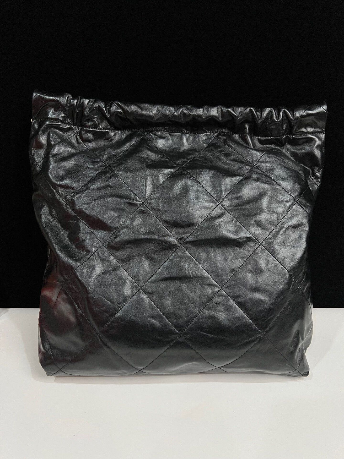 Chanel Pre-loved Bag Very good condition Size ONE SIZE - 3 Thumbnail