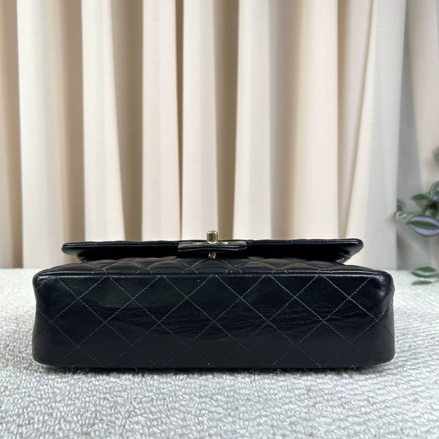 Chanel Pre-loved Bag Very good condition Size ONE SIZE - 3 Thumbnail
