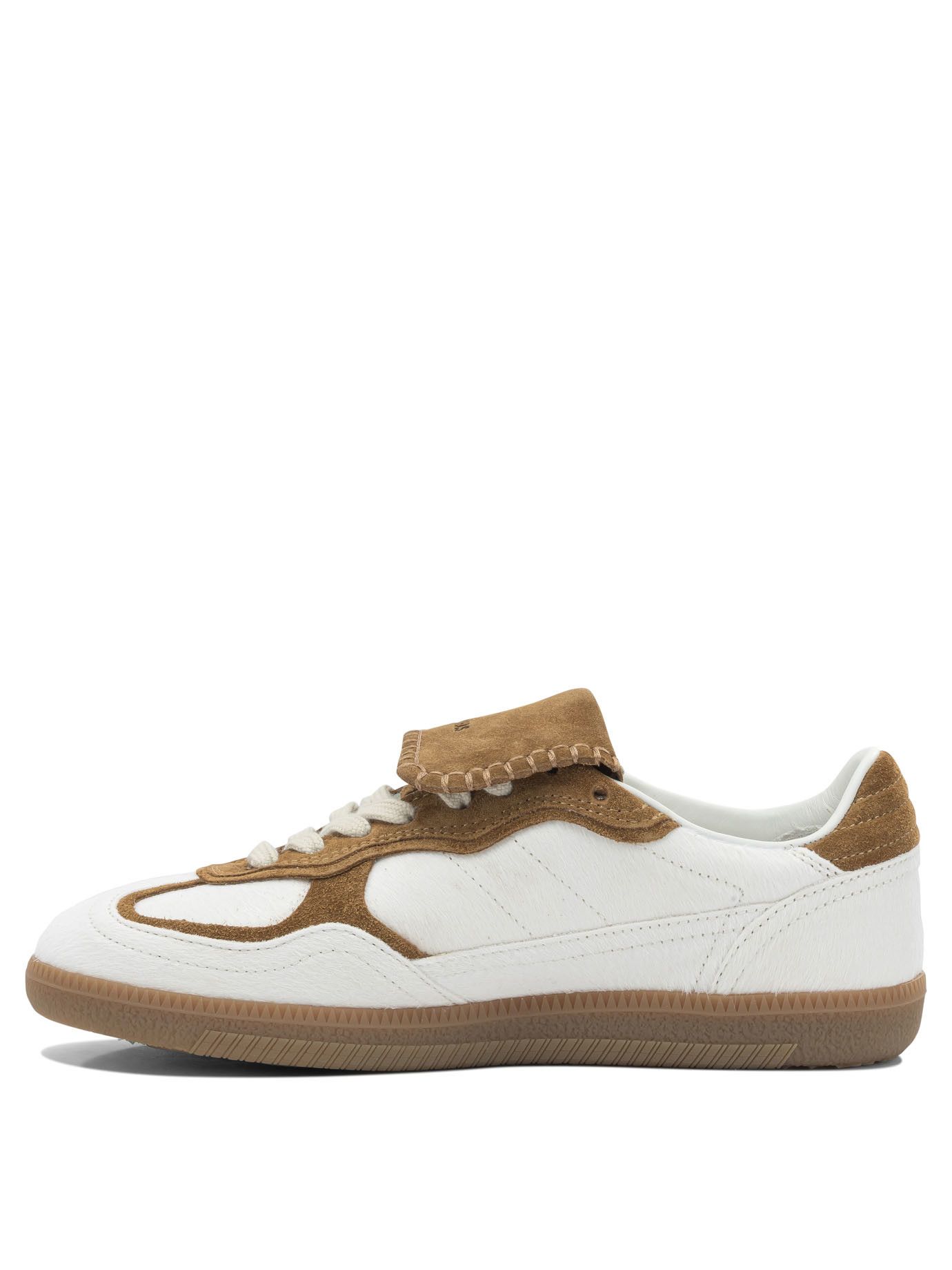 ALOHAS Alohas Tb 490 Sneakers IT 39 Women - USA Duties Paid Size US 9 / IT 39 - 3 Thumbnail