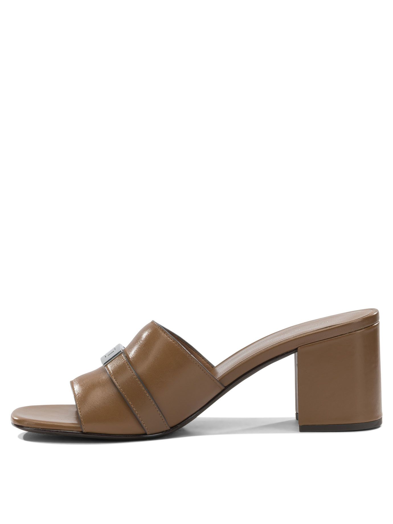Tory Burch Heeled Shoes US 10 Women - USA Duties Paid