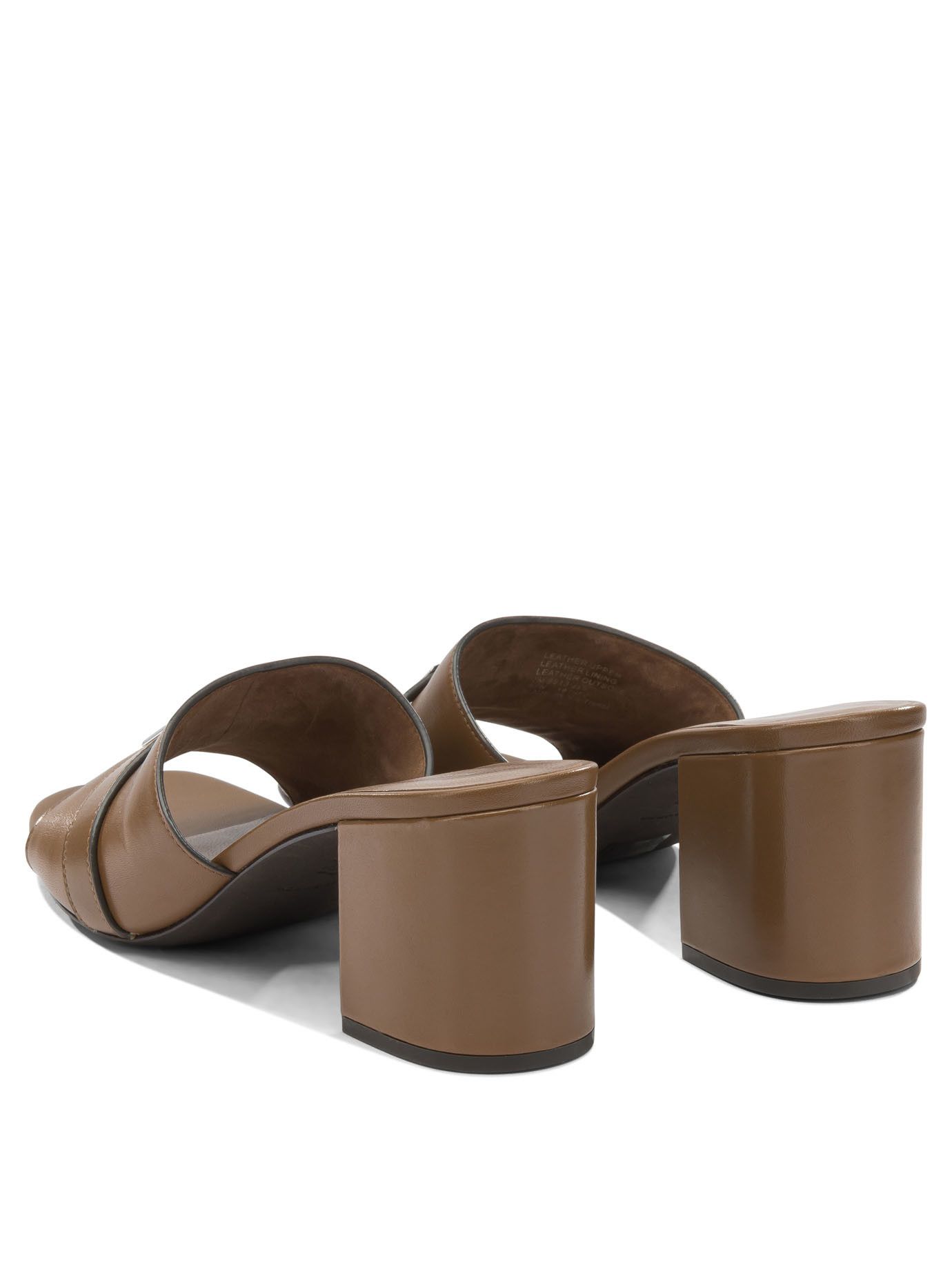 Tory Burch Heeled Shoes US 10 Women - USA Duties Paid