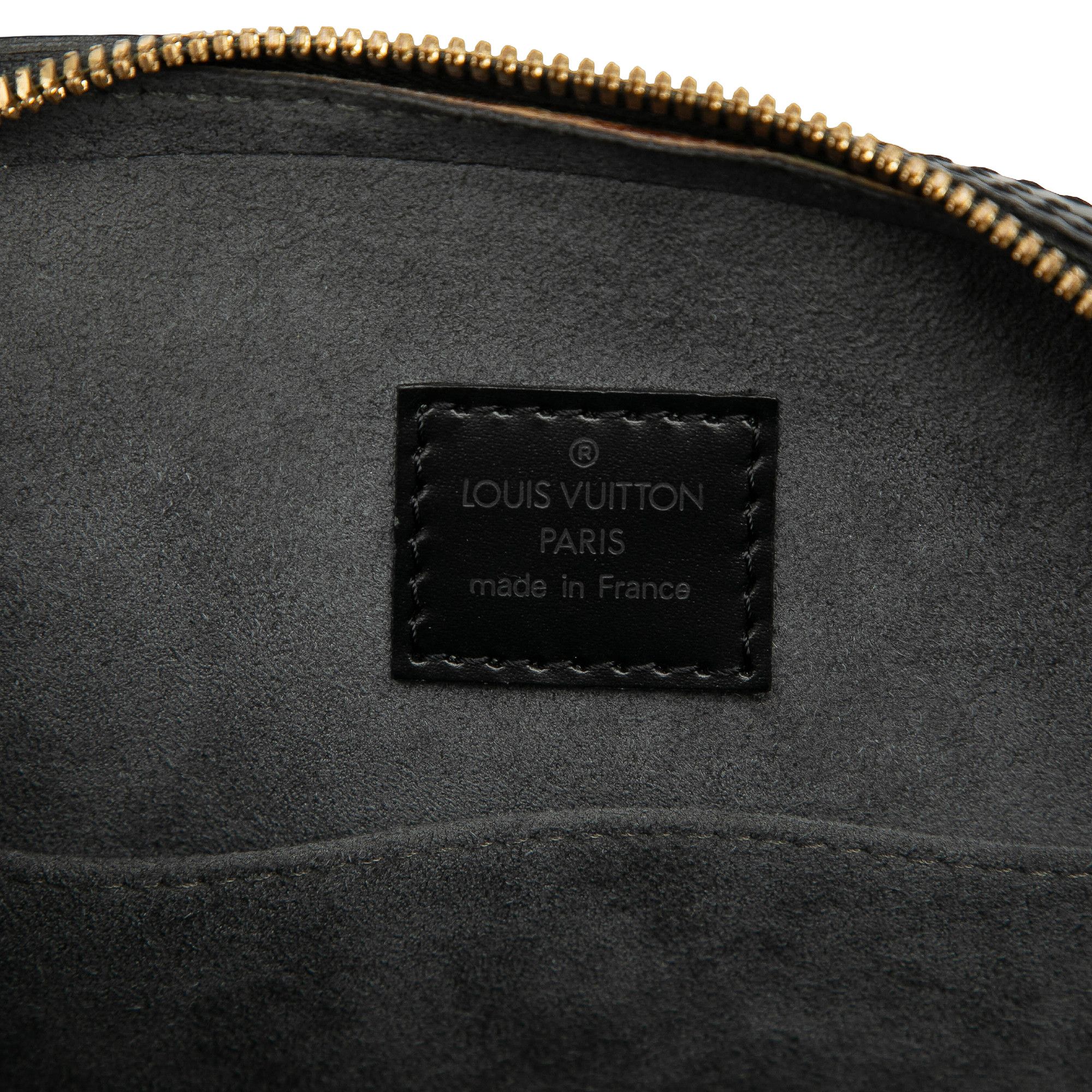 Louis Vuitton Louis Vuitton Epi Jasmine Size ONE SIZE - 5 Thumbnail
