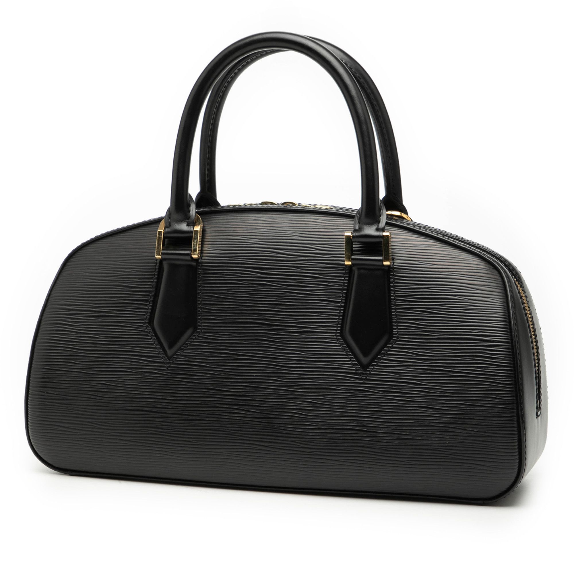 Louis Vuitton Louis Vuitton Epi Jasmine Size ONE SIZE - 2 Thumbnail