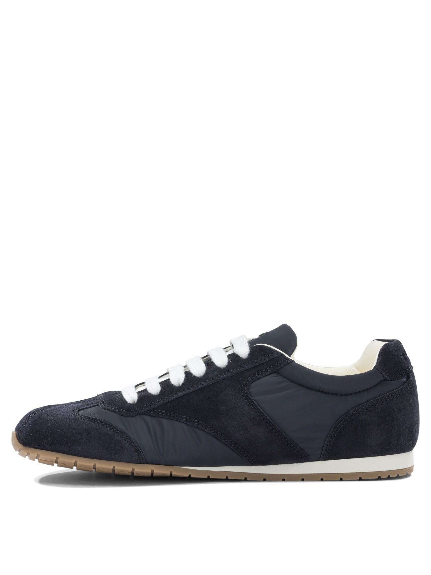 Prada Prada Sneakers & Slip-On UK 8 Men - USA Duties Paid Size US 9 / EU 42 - 3 Thumbnail