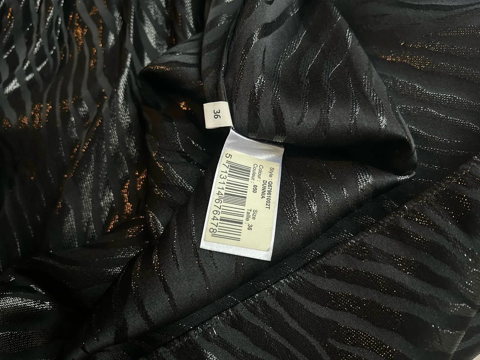 By Malene Birger By Malene Birger Skirt Size 26" / US 2 / IT 38 - 4 Thumbnail