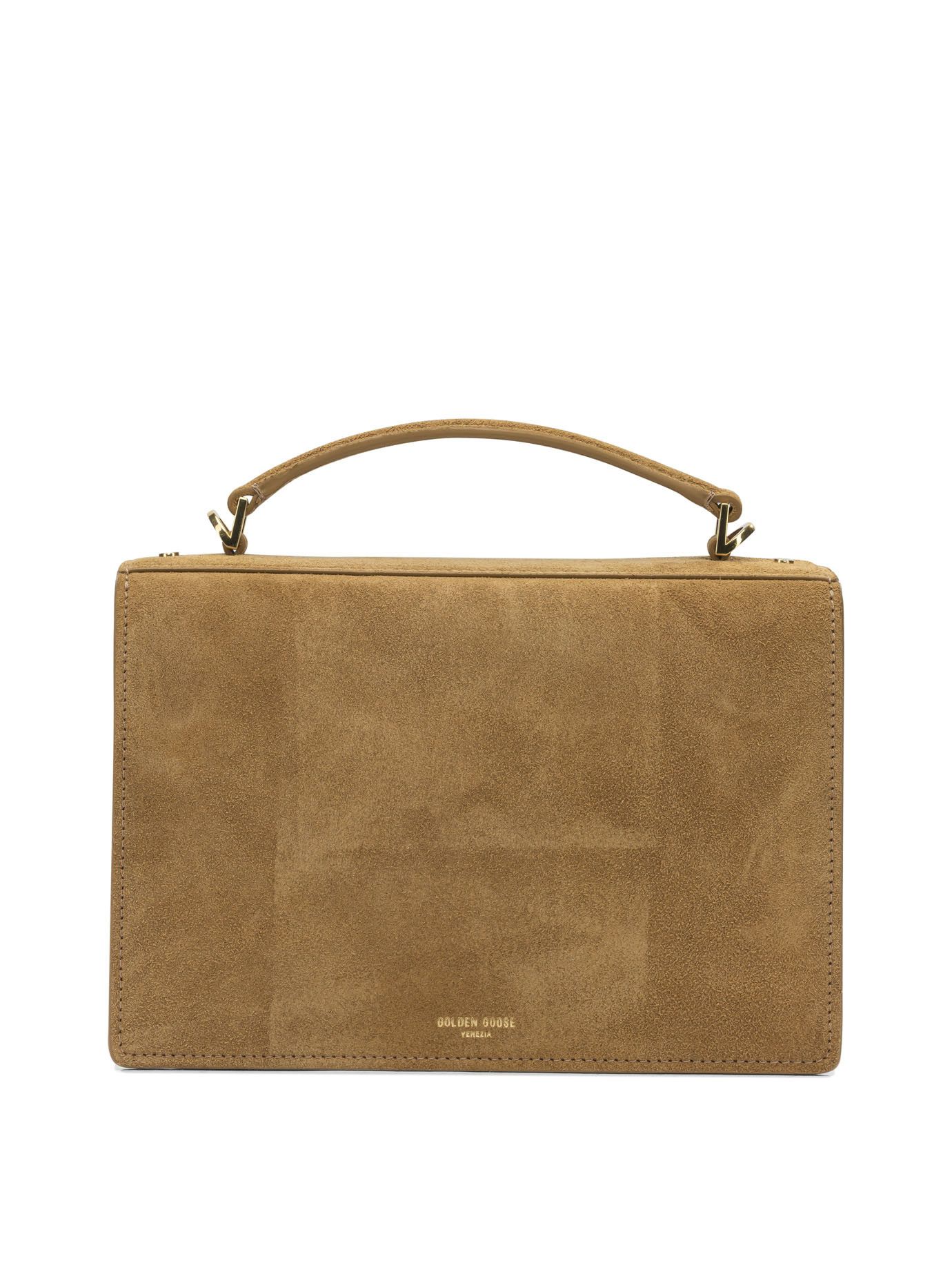 Golden Goose Golden Goose Handbags Women - USA Duties Paid Size ONE SIZE - 3 Thumbnail