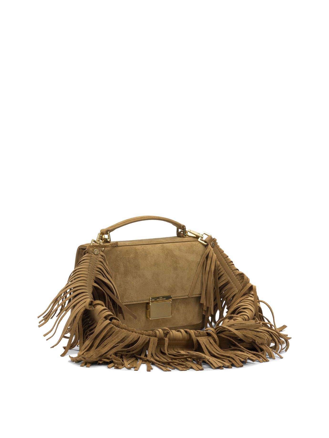 Golden Goose Golden Goose Handbags Women - USA Duties Paid Size ONE SIZE - 2 Thumbnail