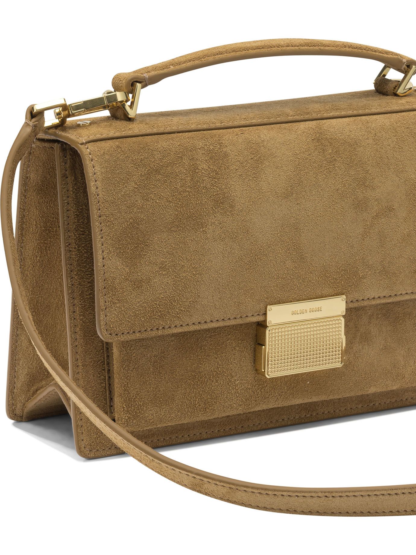 Golden Goose Golden Goose Handbags Women - USA Duties Paid Size ONE SIZE - 4 Thumbnail