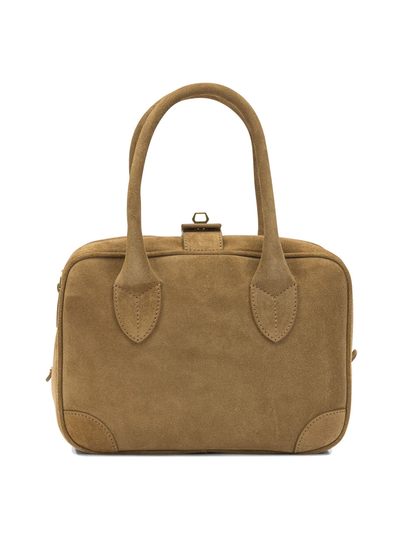 Golden Goose Golden Goose Handbags Women - USA Duties Paid Size ONE SIZE - 3 Thumbnail