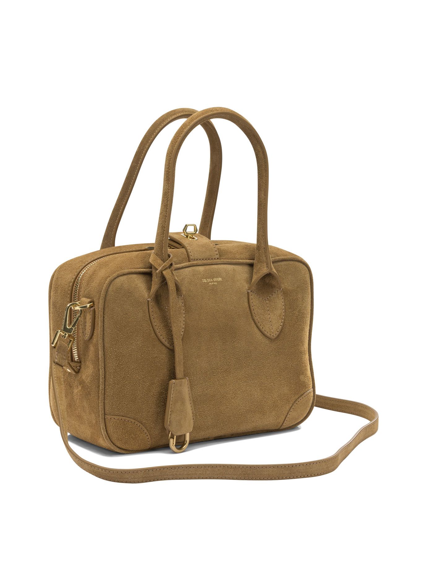 Golden Goose Golden Goose Handbags Women - USA Duties Paid Size ONE SIZE - 2 Thumbnail