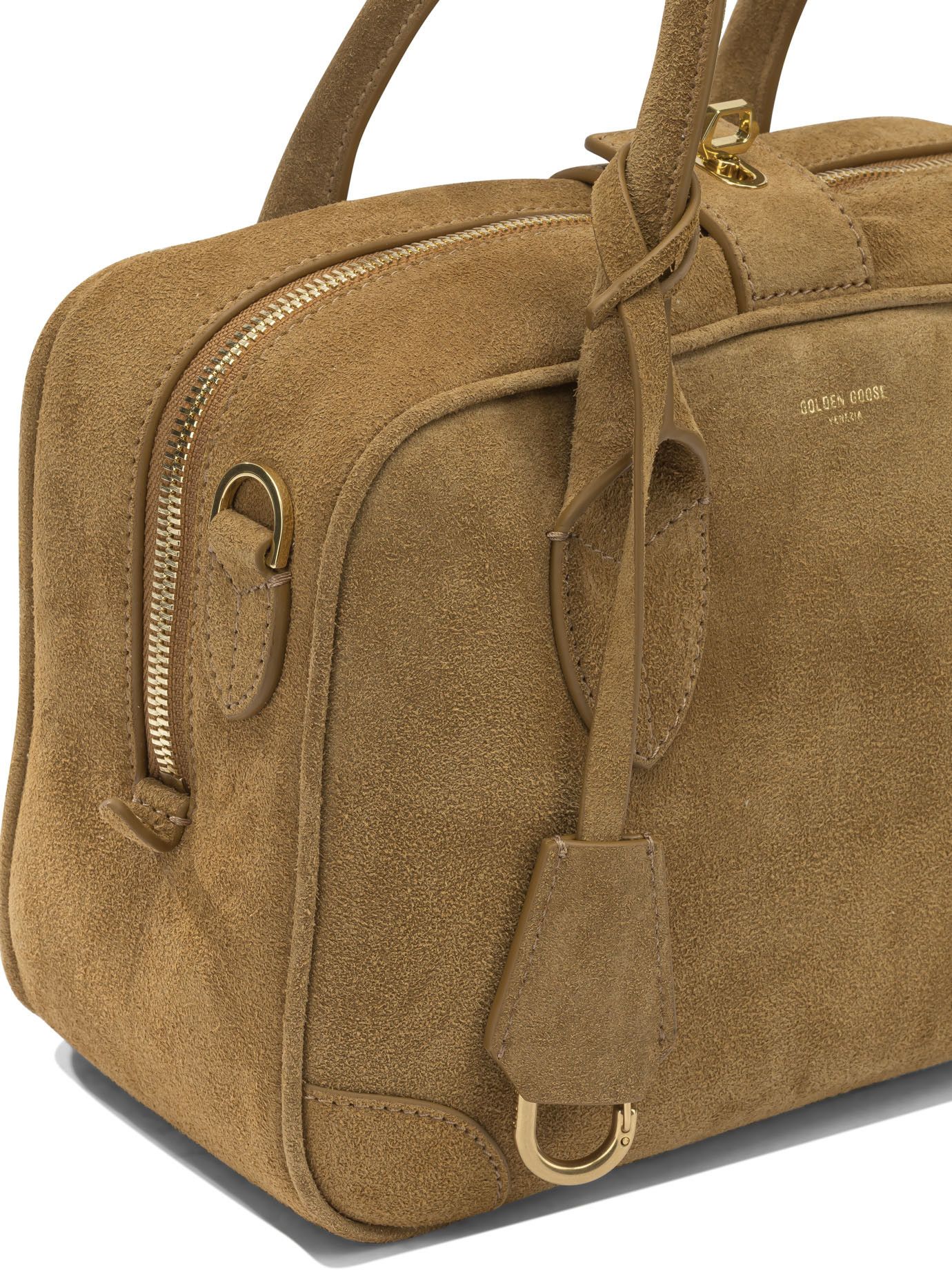 Golden Goose Golden Goose Handbags Women - USA Duties Paid Size ONE SIZE - 4 Thumbnail