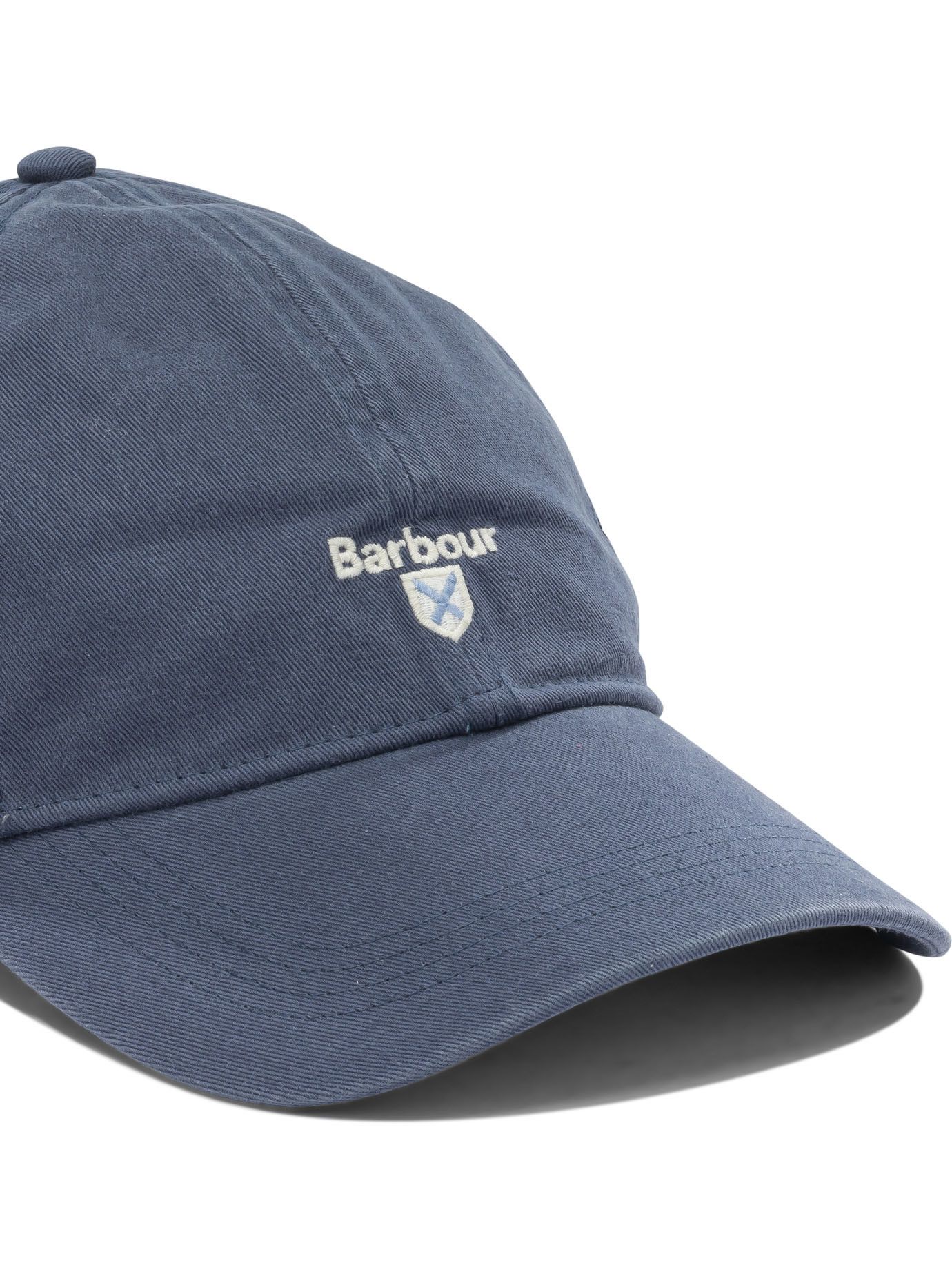 Barbour Barbour Hats Men - USA Duties Paid Size ONE SIZE - 4 Thumbnail