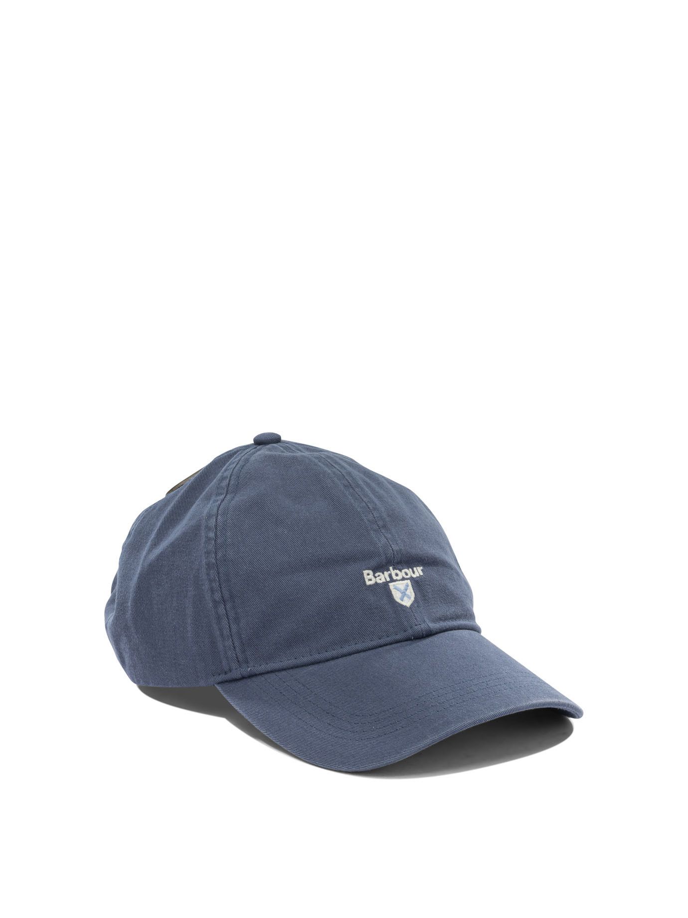 Barbour Barbour Hats Men - USA Duties Paid Size ONE SIZE - 2 Thumbnail