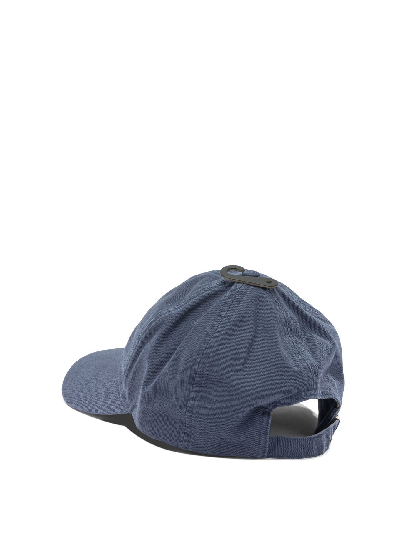 Barbour Barbour Hats Men - USA Duties Paid Size ONE SIZE - 3 Thumbnail