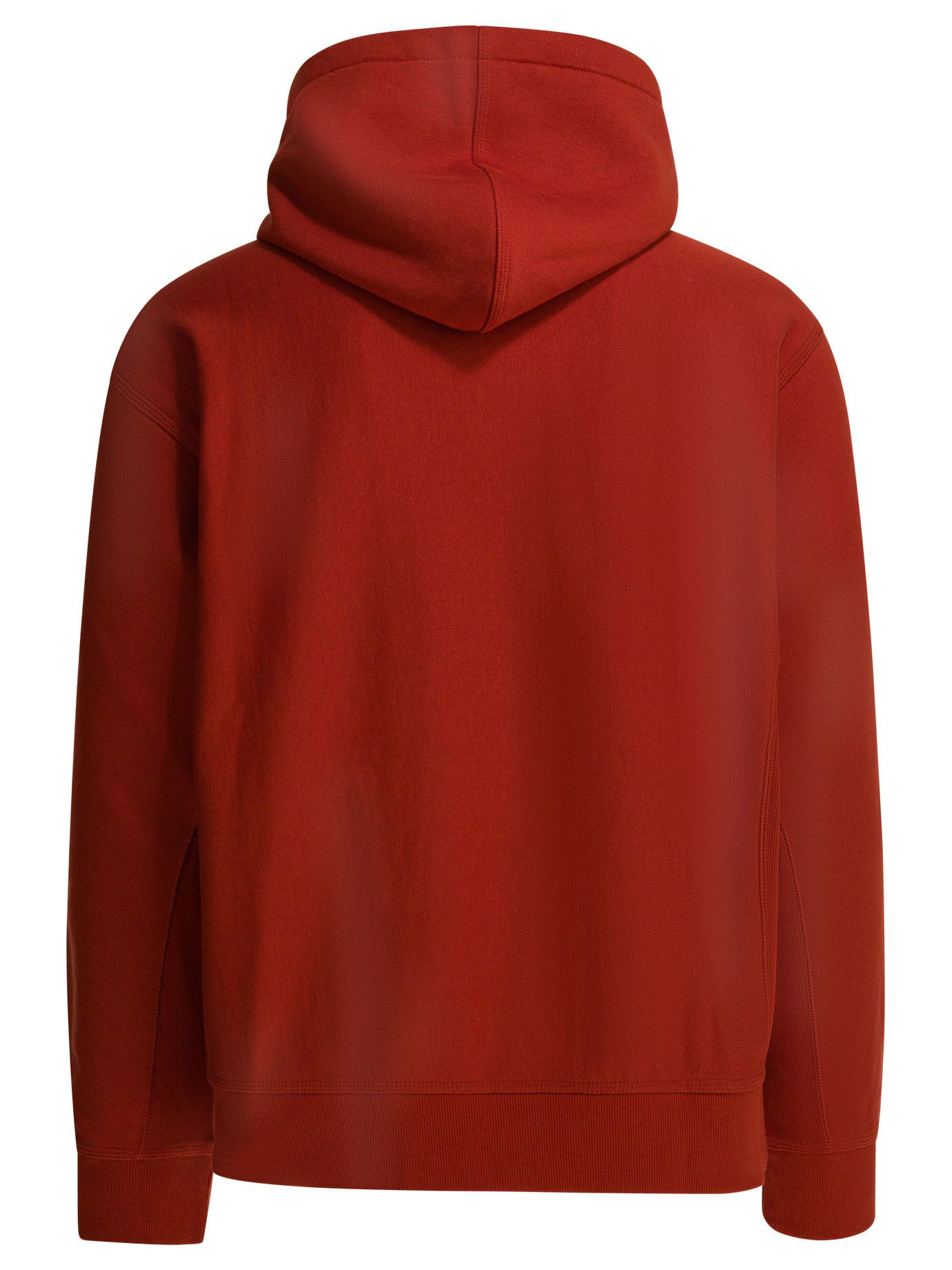 Carhartt Wip Carhartt Wip Sweatshirts tag size S Men - USA Duties Paid Size US S / EU 44-46 / 1 - 2 Thumbnail