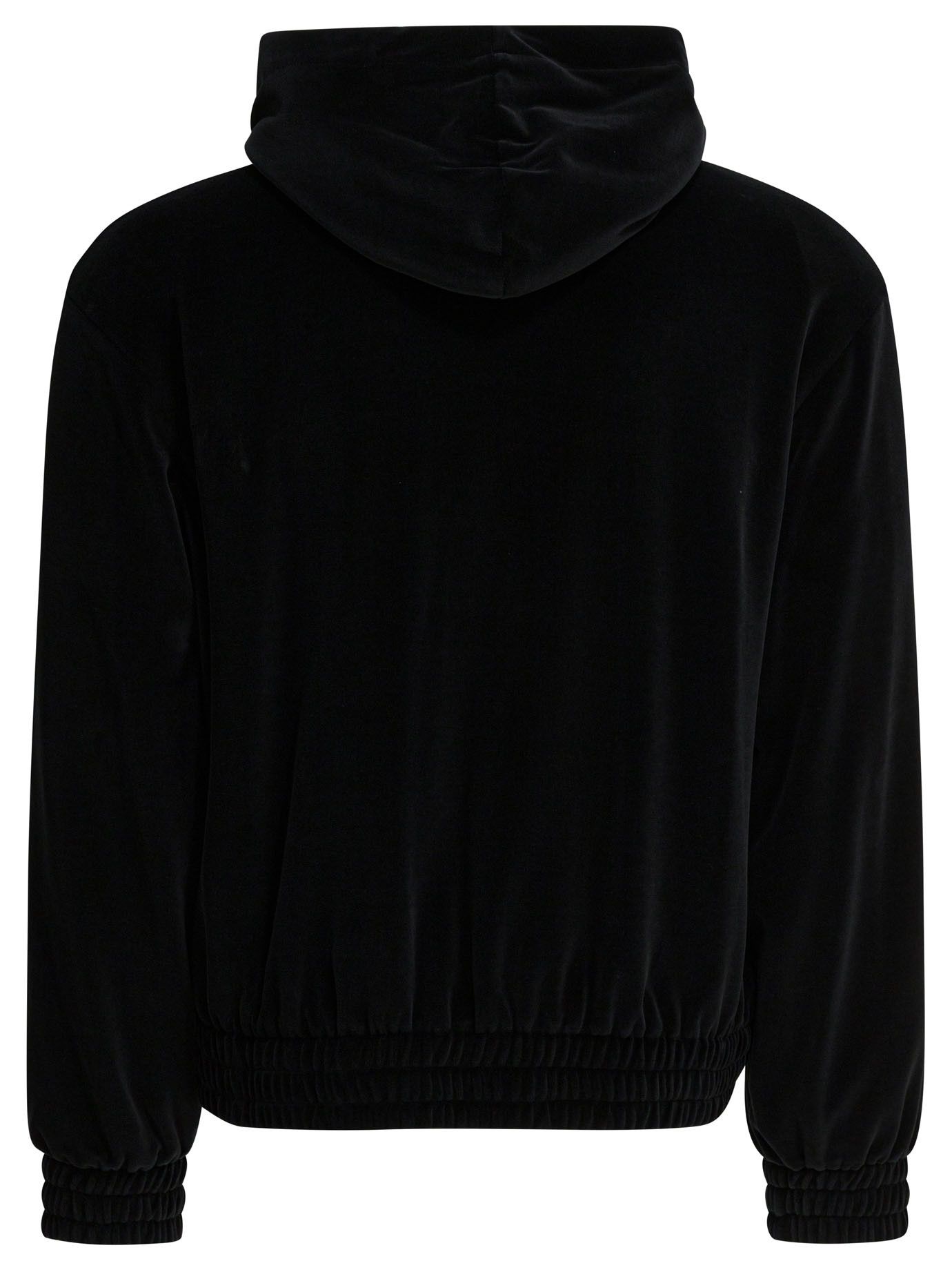 Celine Celine Jackets & Coats tag size L Men - USA Duties Paid Size US L / EU 52-54 / 3 - 2 Thumbnail