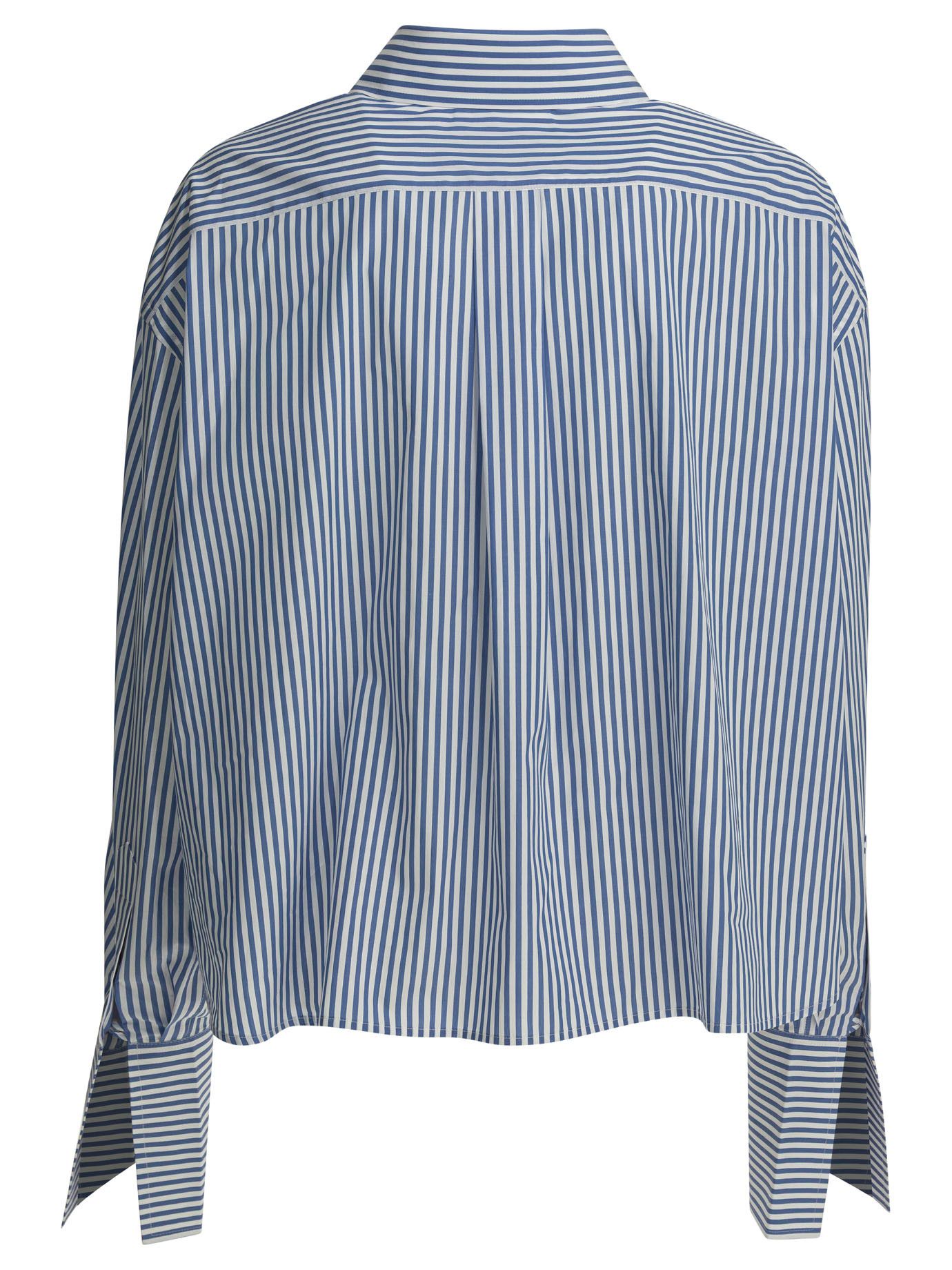 Celine Celine Shirts tag size 38 Women - USA Duties Paid Size S / US 4 / IT 40 - 2 Thumbnail