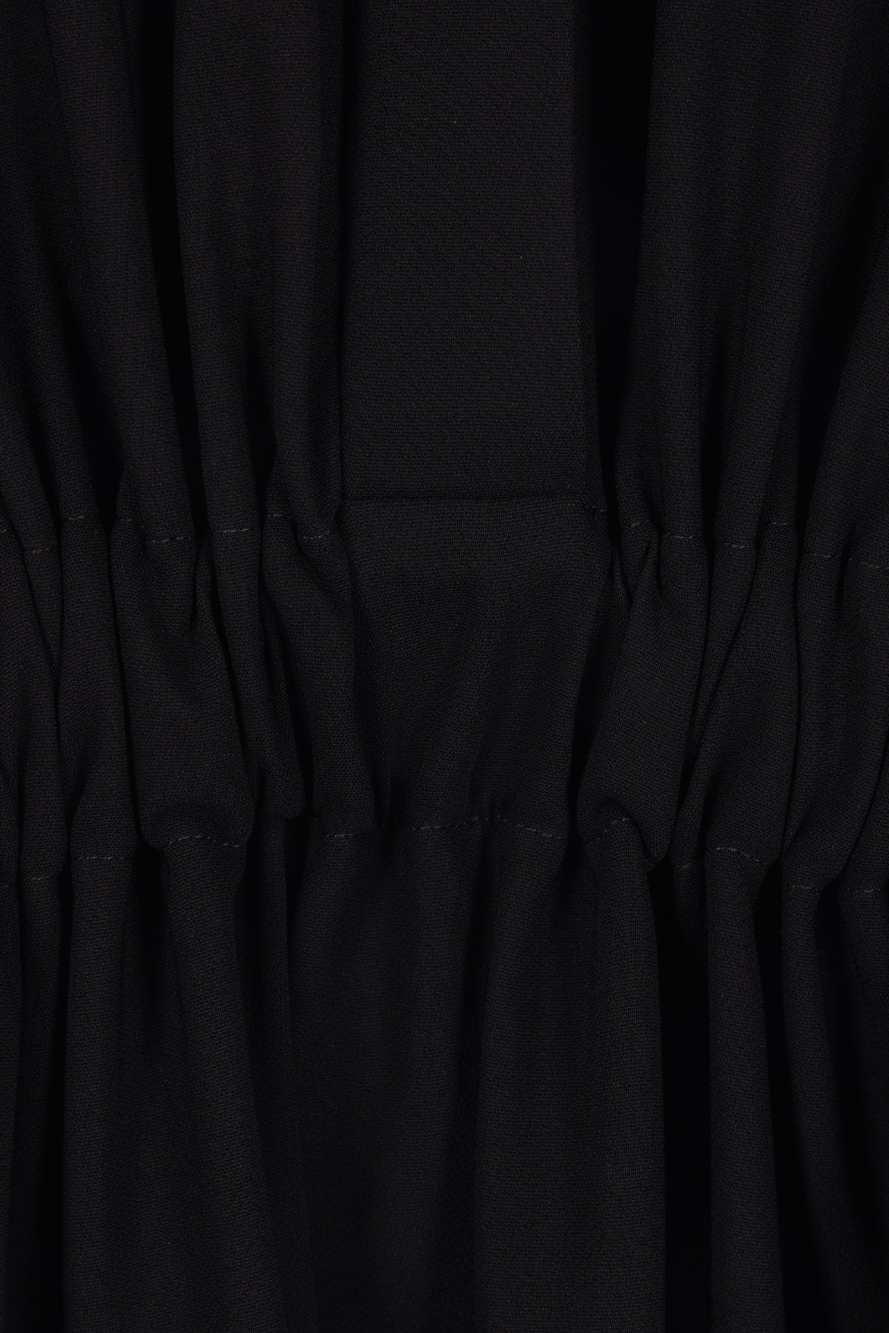 Loewe Loewe Belted Dress tag size 38 Women - USA Duties Paid Size S / US 4 / IT 40 - 3 Thumbnail