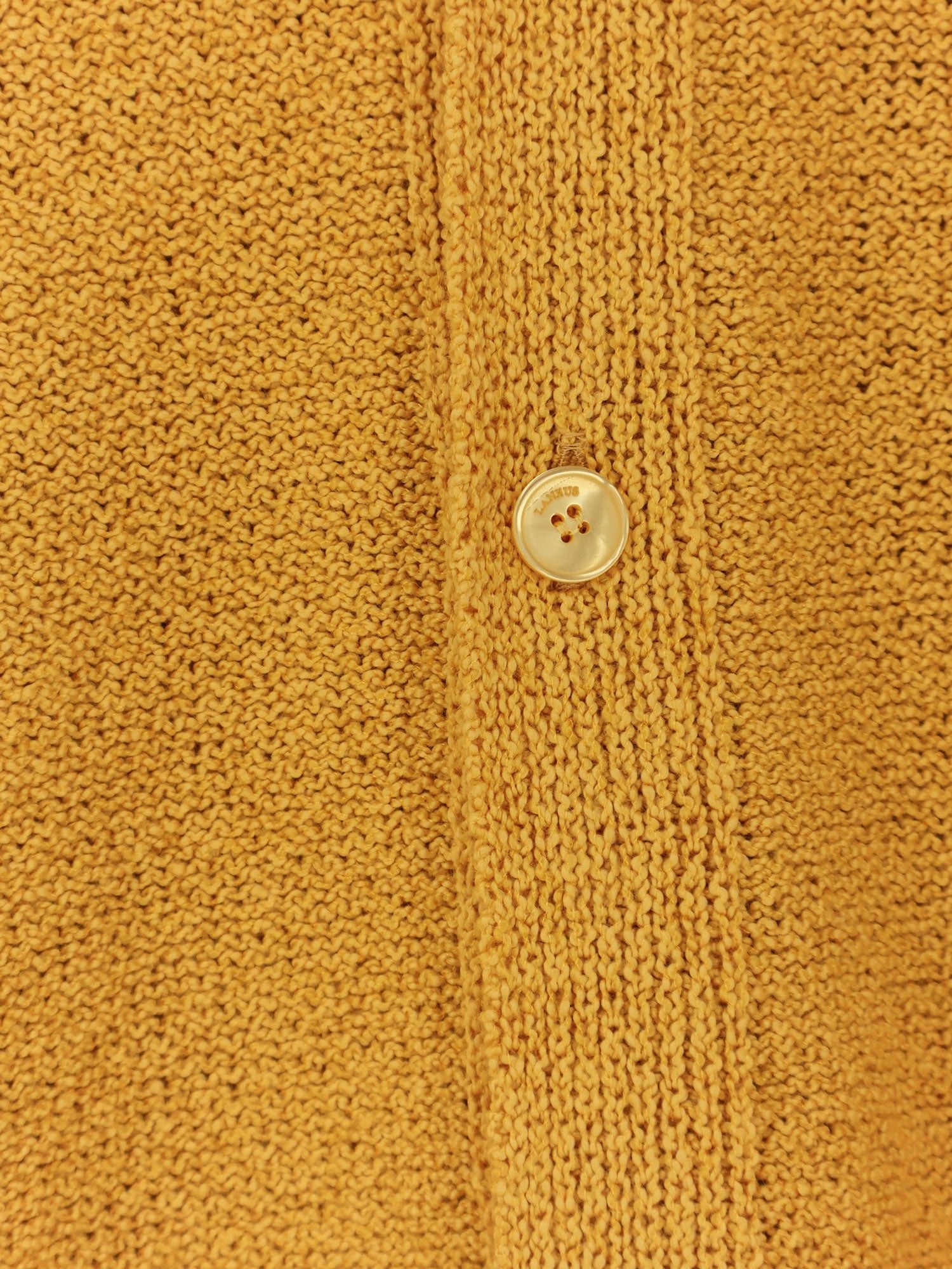 Laneus Laneus Cotton, cashmere and silk blend shirt Tag Size IT 52 Men - USA Tariffs Included Size US L / EU 52-54 / 3 - 3 Thumbnail