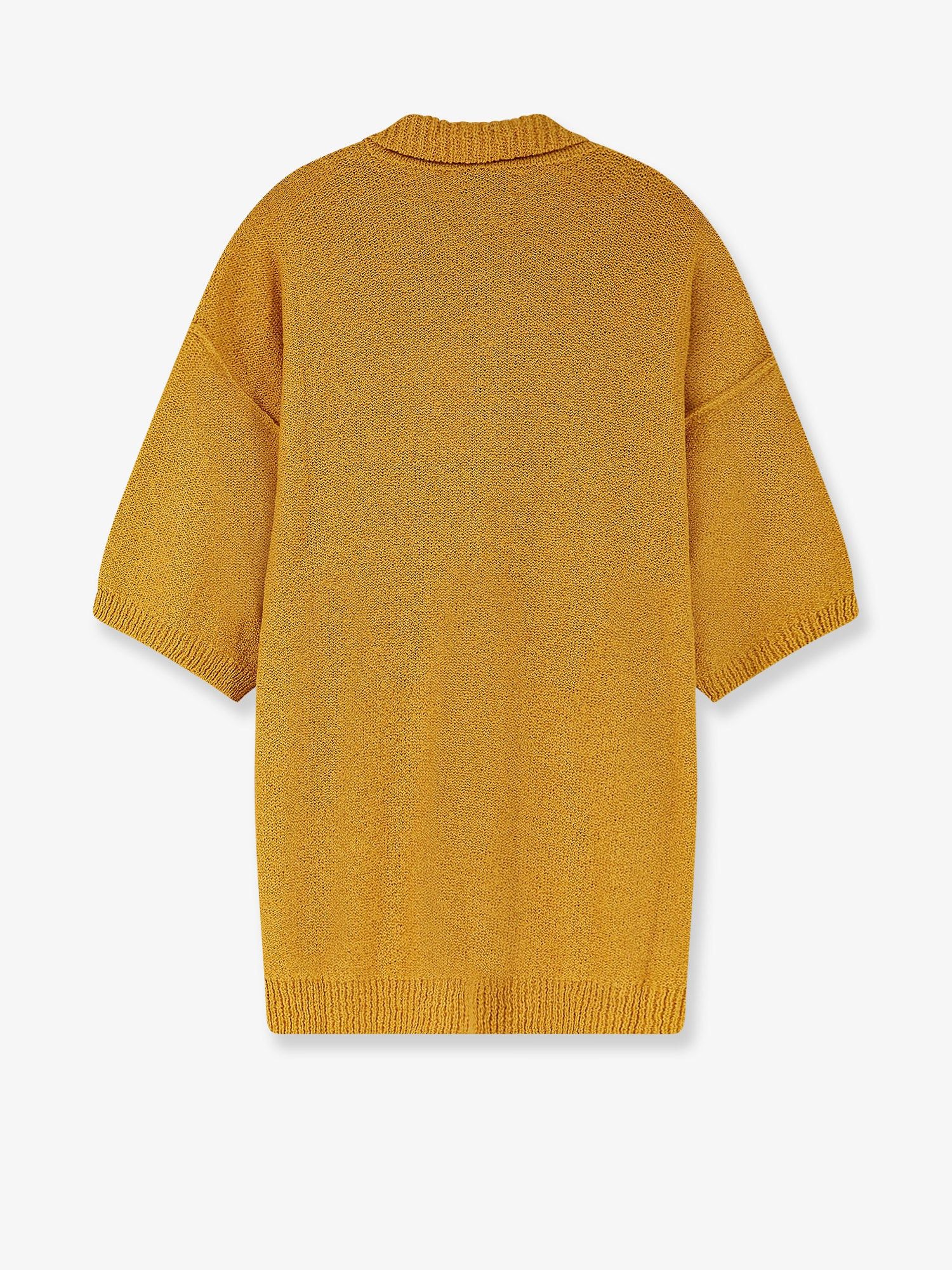 Laneus Laneus Cotton, cashmere and silk blend shirt Tag Size IT 52 Men - USA Tariffs Included Size US L / EU 52-54 / 3 - 2 Thumbnail