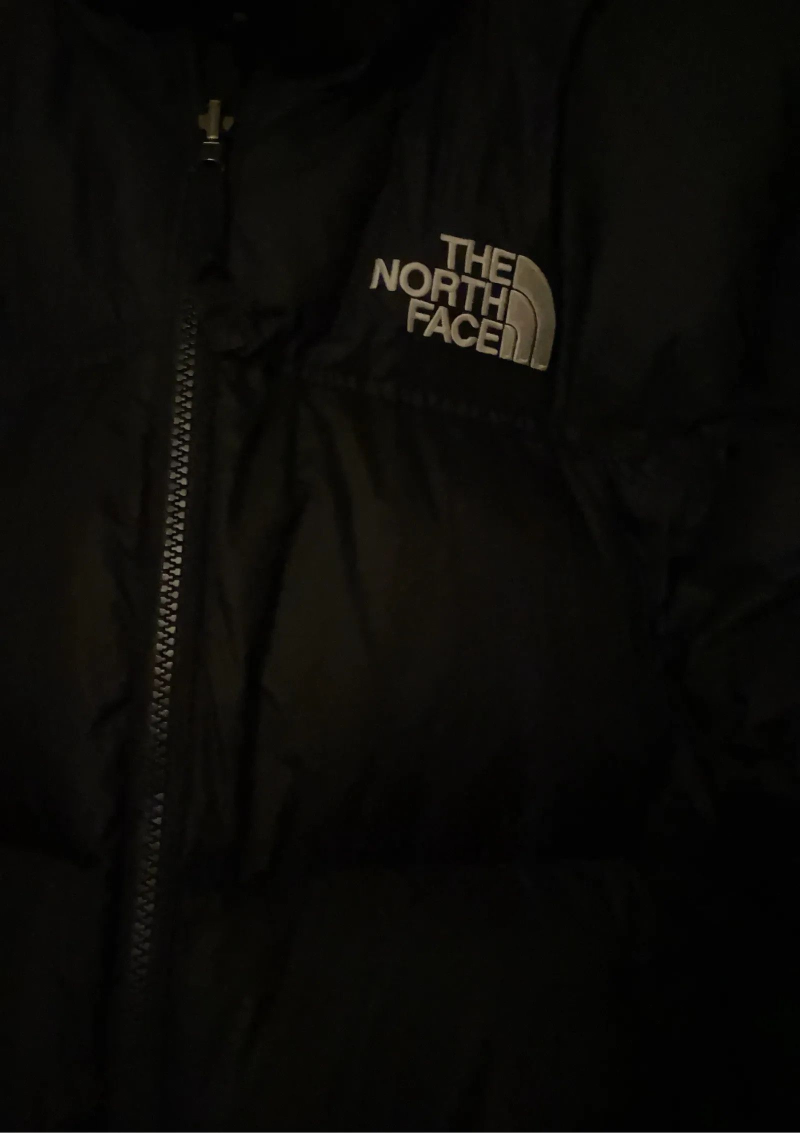 The North Face The North Face 700 Down Jacket Size US M / EU 48-50 / 2 - 3 Thumbnail