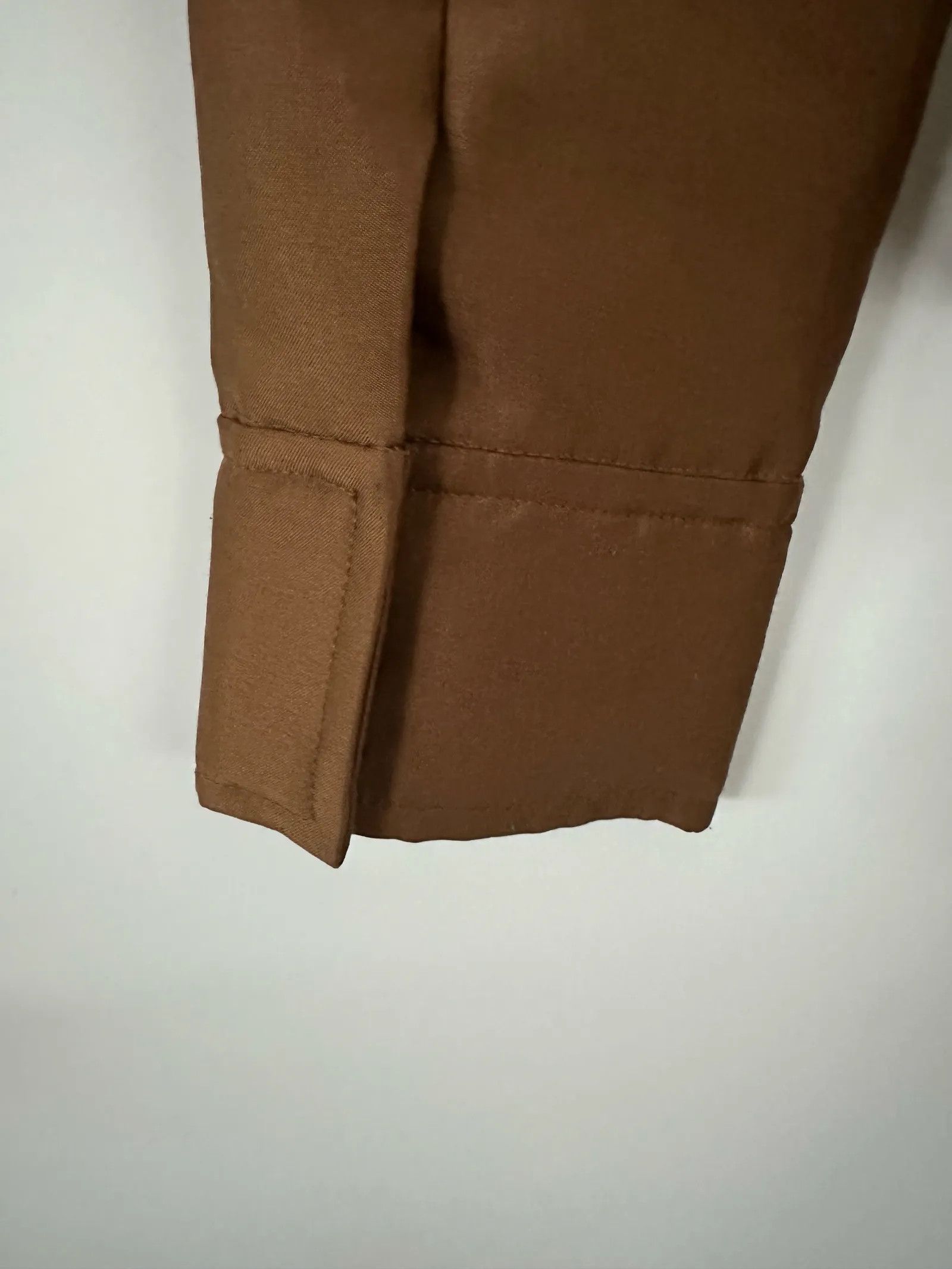 H&M H&M Jacket Size XS / US 0-2 / IT 36-38 - 7 Thumbnail