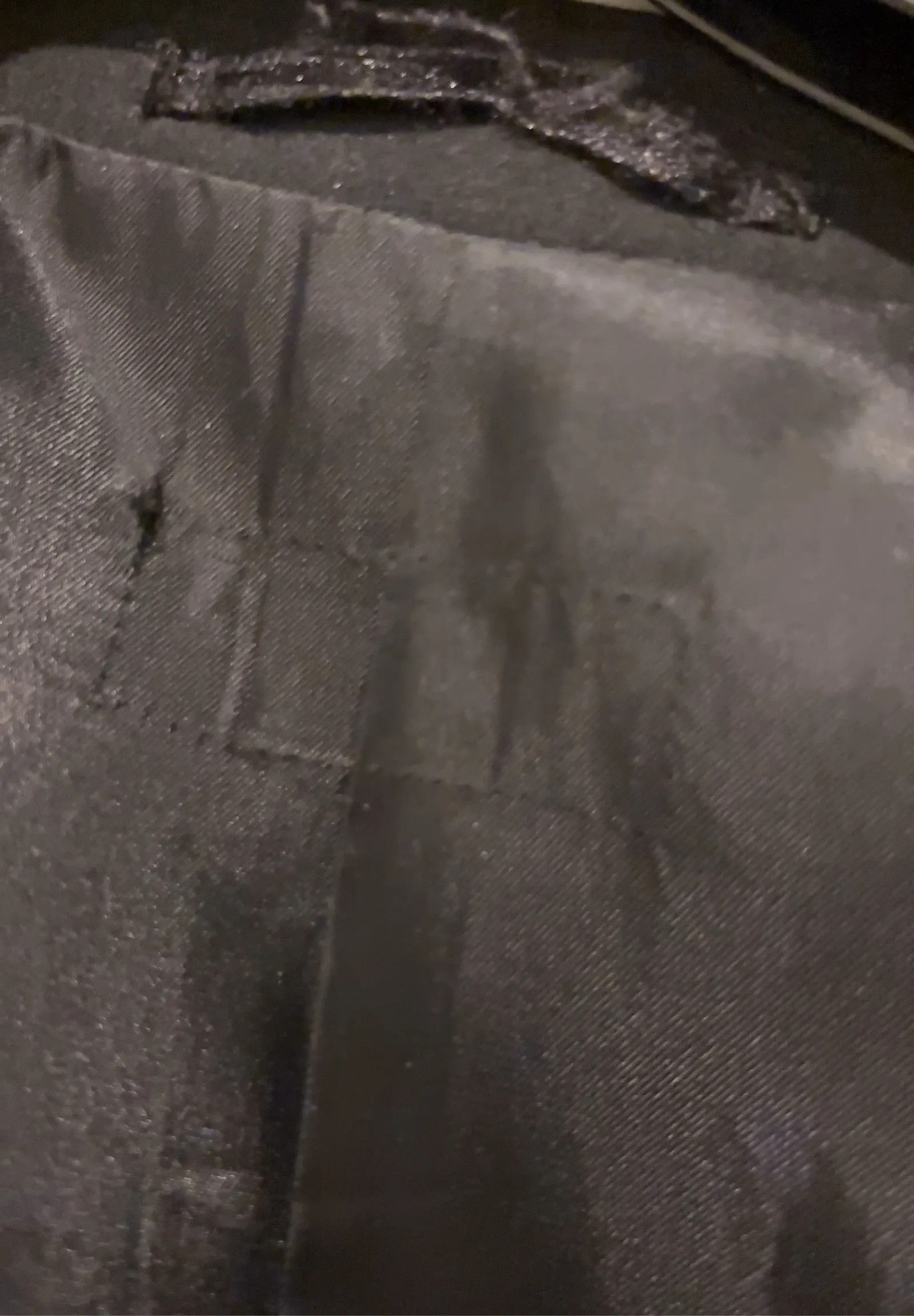 H&M H&M Blazer Size 42R - 7 Thumbnail