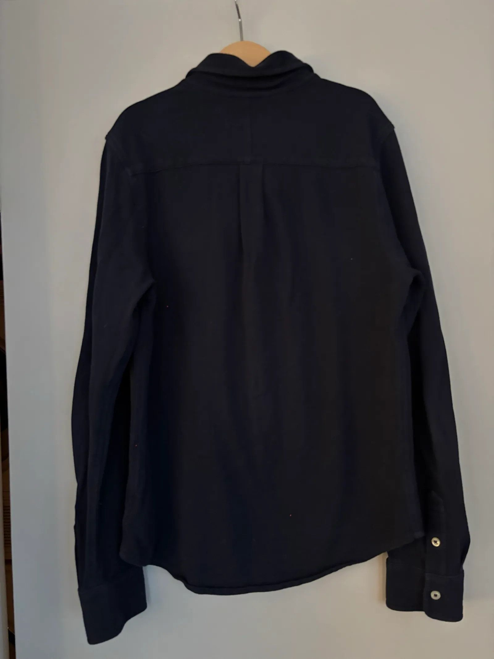 Ralph Lauren Ralph Lauren Shirt Size US XXS / EU 40 - 2 Thumbnail