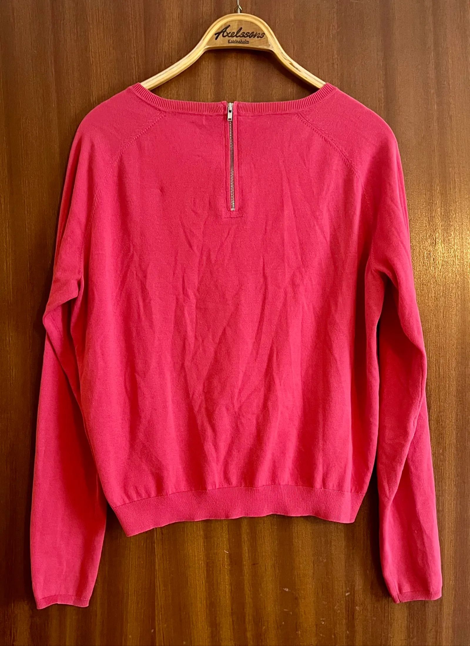 Dagmar Dagmar Sweater Size S / US 4 / IT 40 - 4 Thumbnail