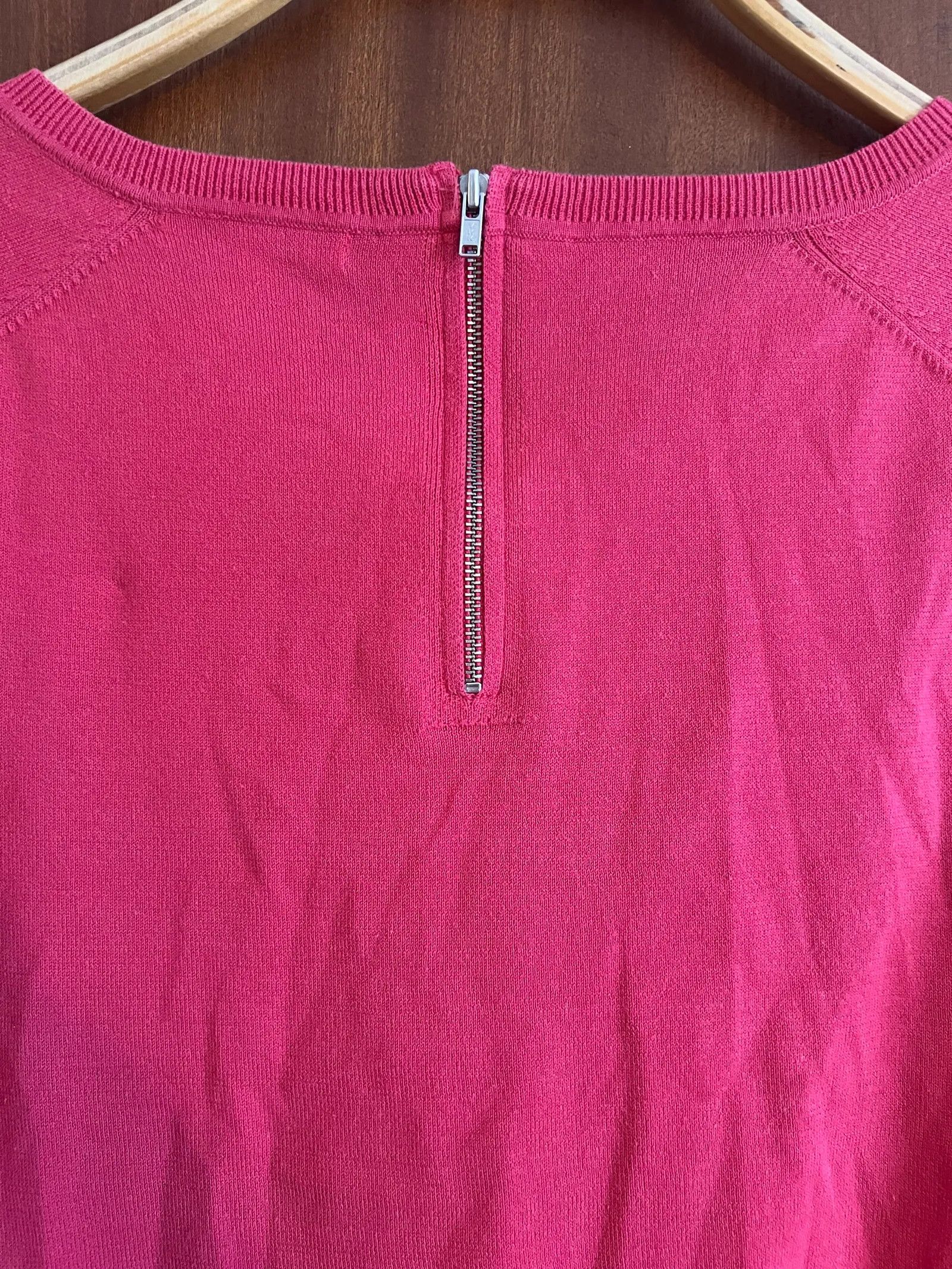 Dagmar Dagmar Sweater Size S / US 4 / IT 40 - 5 Thumbnail