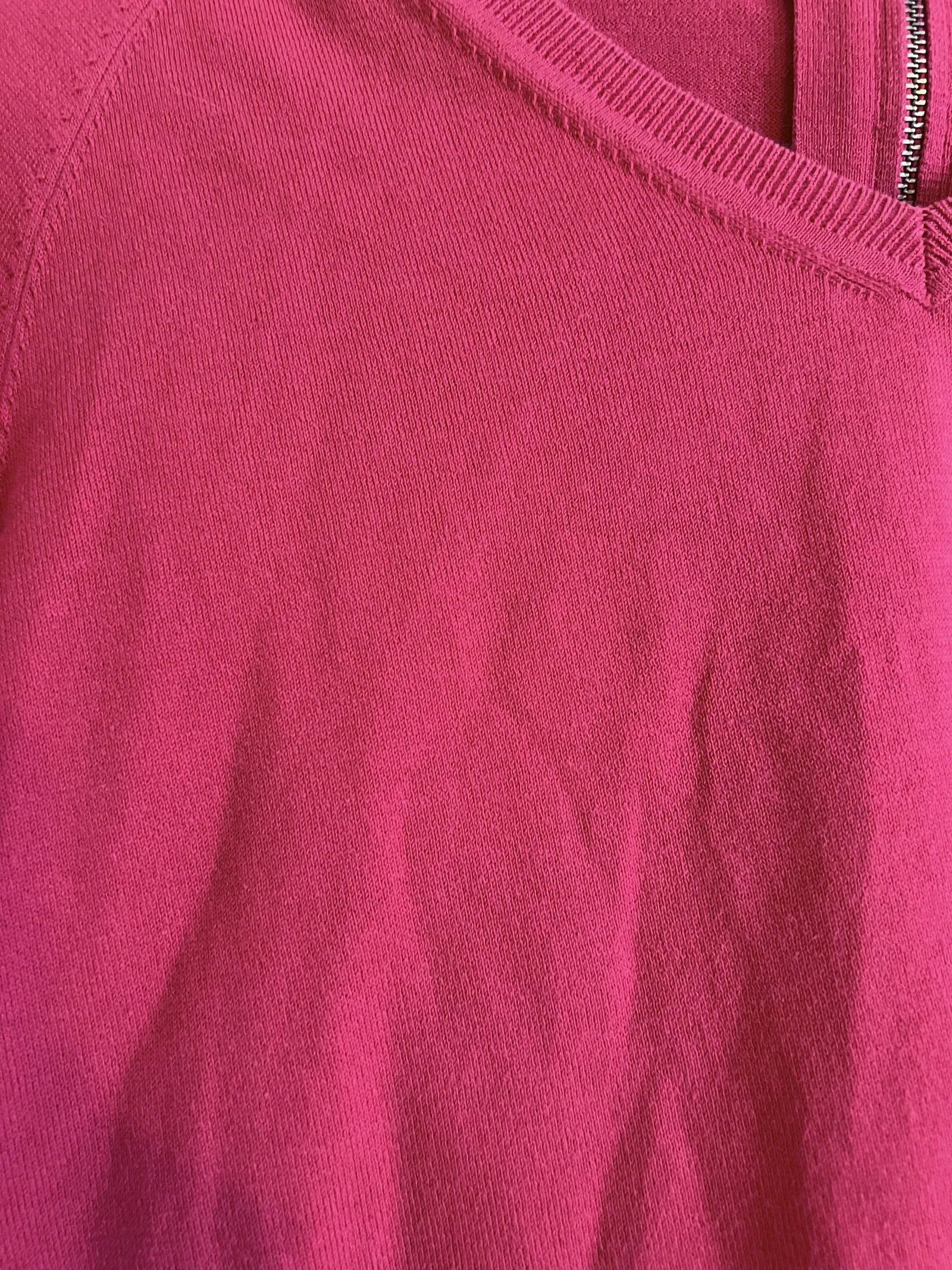 Dagmar Dagmar Sweater Size S / US 4 / IT 40 - 6 Thumbnail