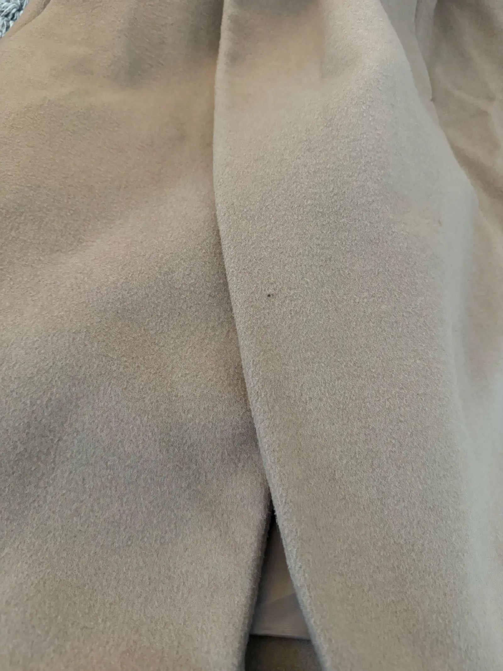 H&M H&M Coat Size XS / US 0-2 / IT 36-38 - 5 Thumbnail