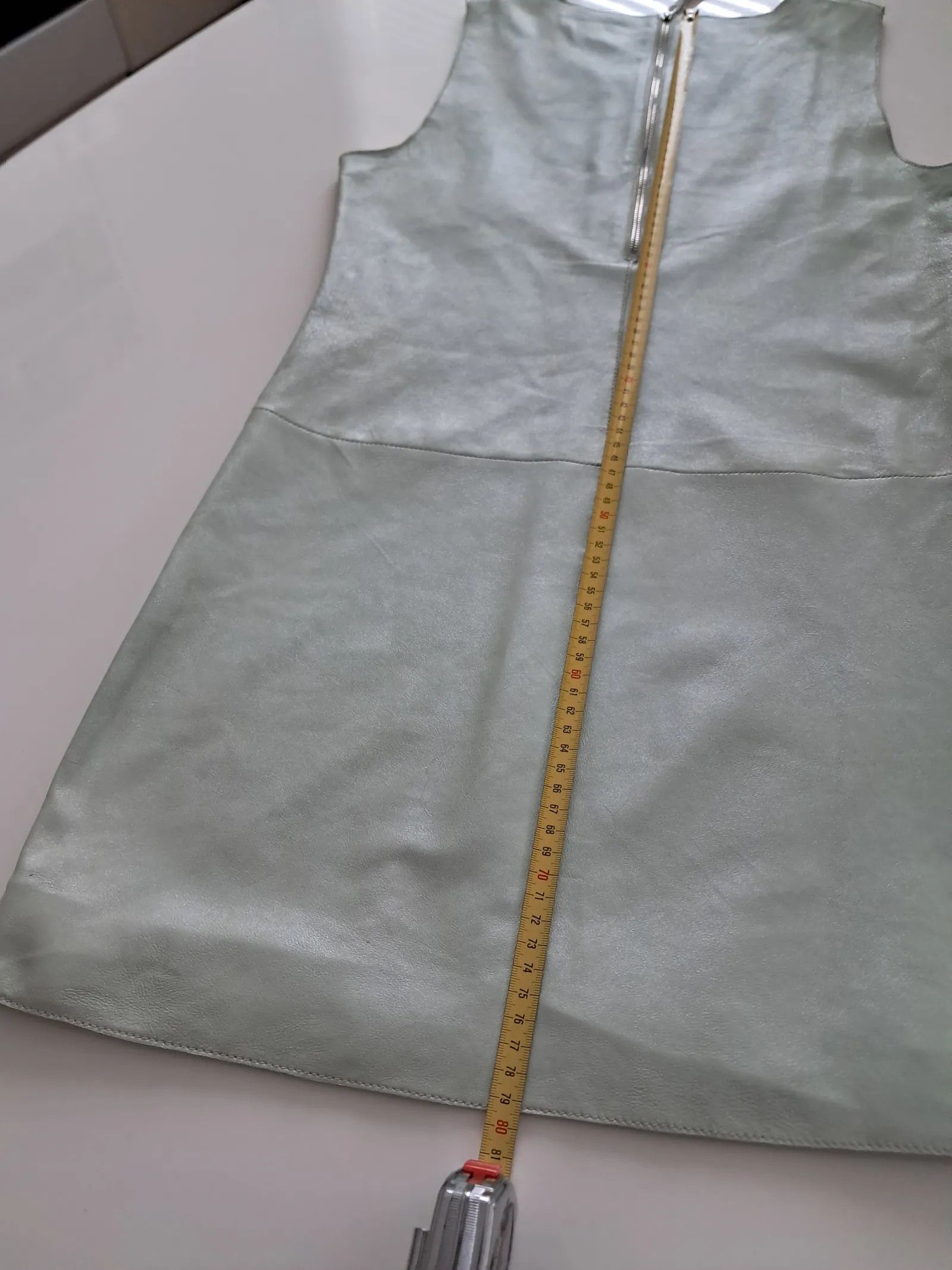 Sandro Sandro Dress Size XS / US 0-2 / IT 36-38 - 5 Thumbnail