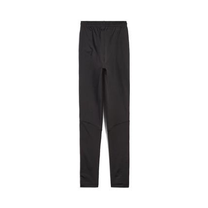 Balenciaga under armour® sweatsuit pants Size US 33 - 2 Thumbnail