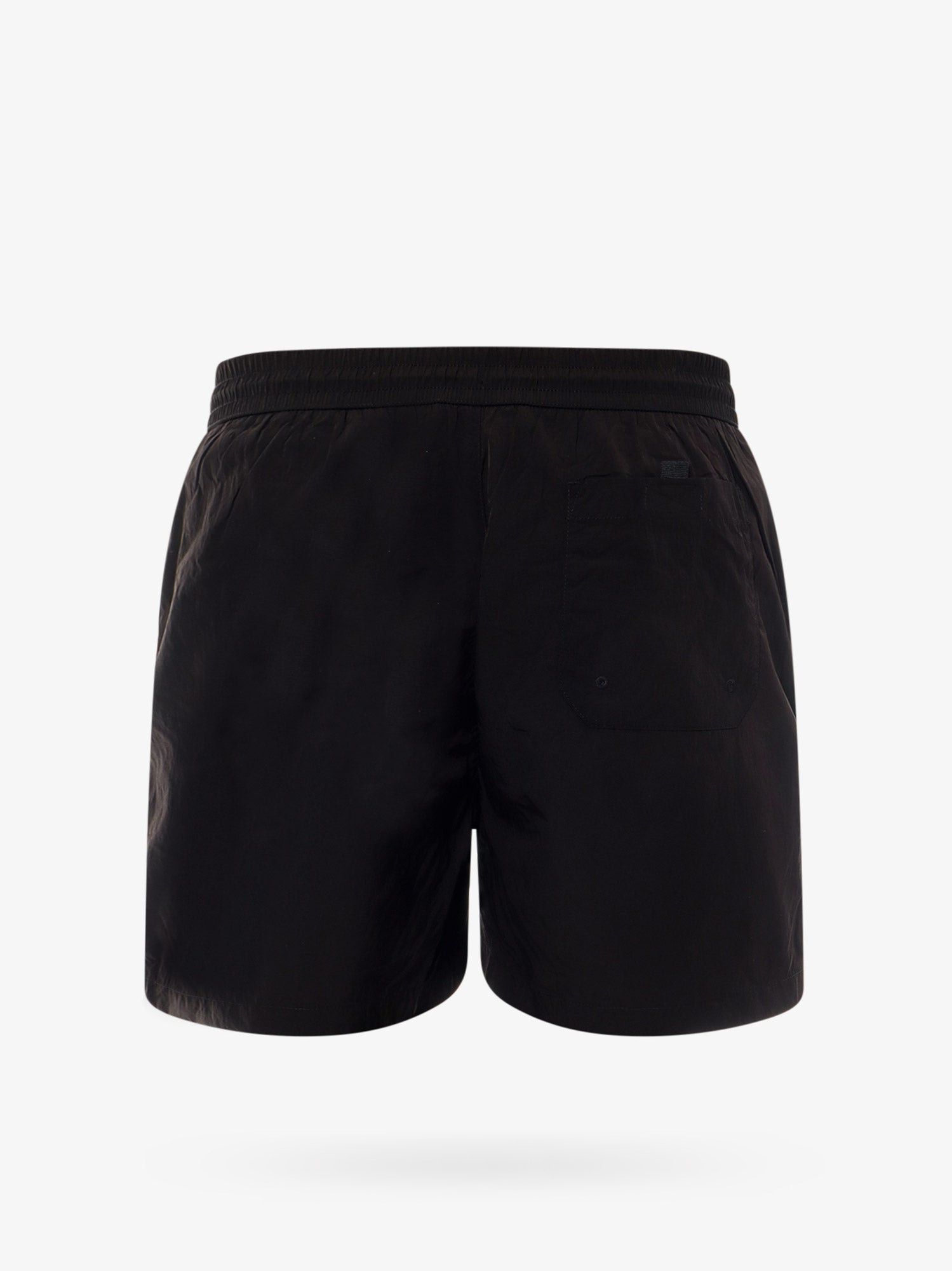 Carhartt Wip Carhartt Wip Nylon swim trunk with embroidered logo Tag Size XL Men - USA Tariffs Included Size US 36 / EU 52 - 2 Thumbnail